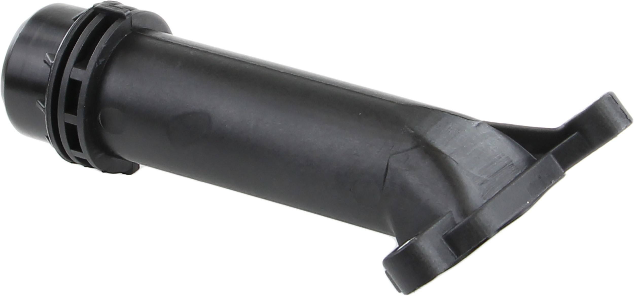 Rein Engine Coolant Pipe CHP0718