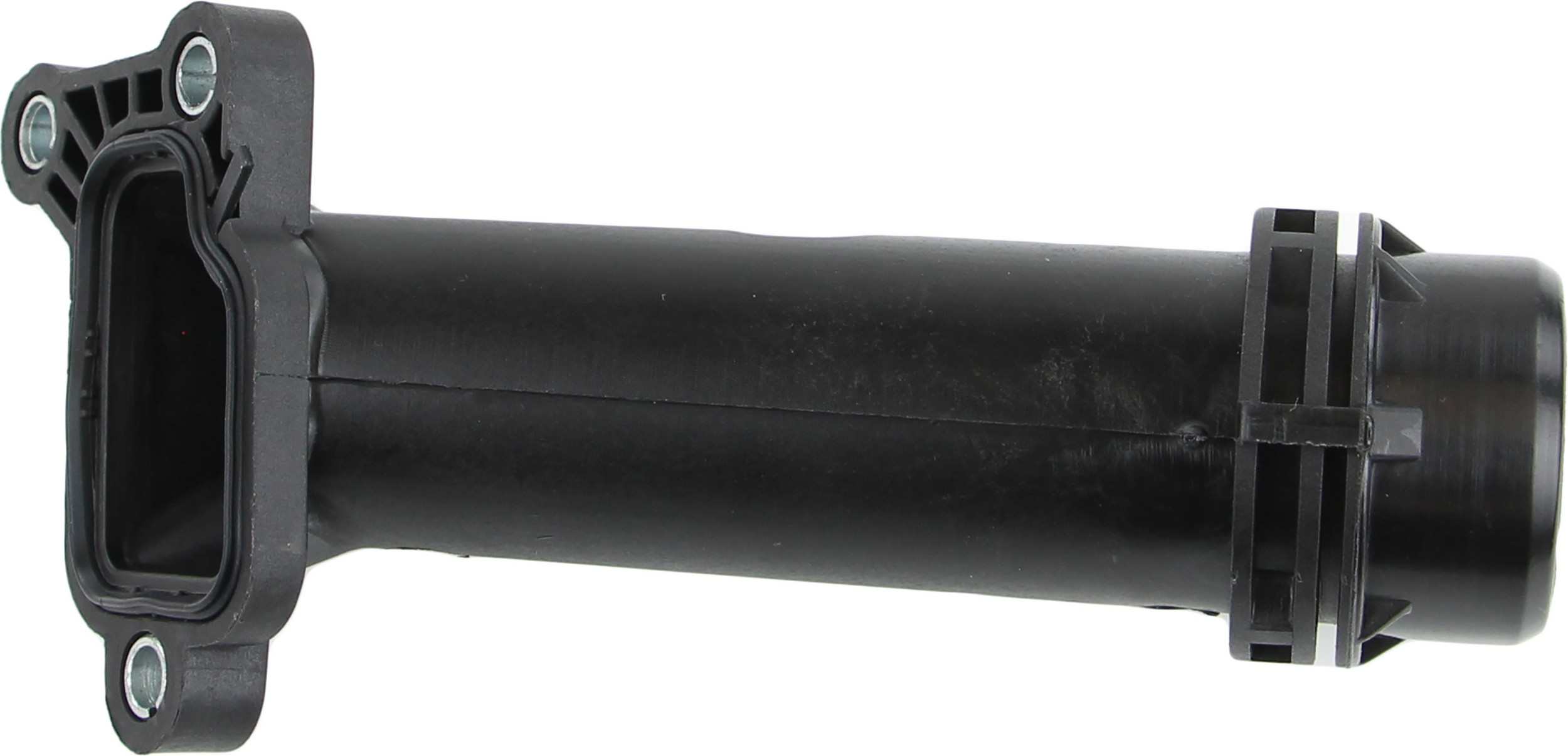 Rein Engine Coolant Pipe CHP0718