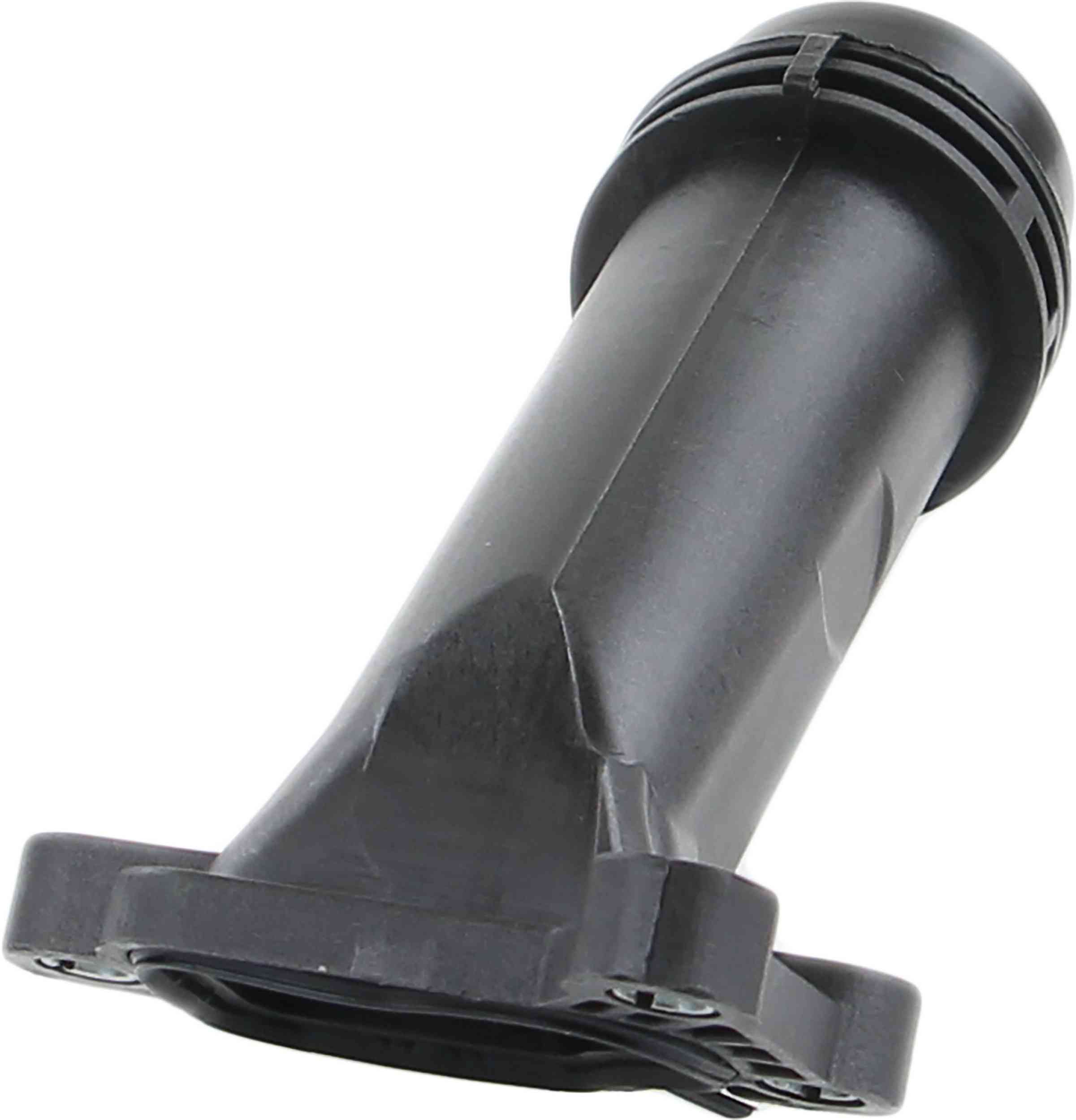 Rein Engine Coolant Pipe CHP0718