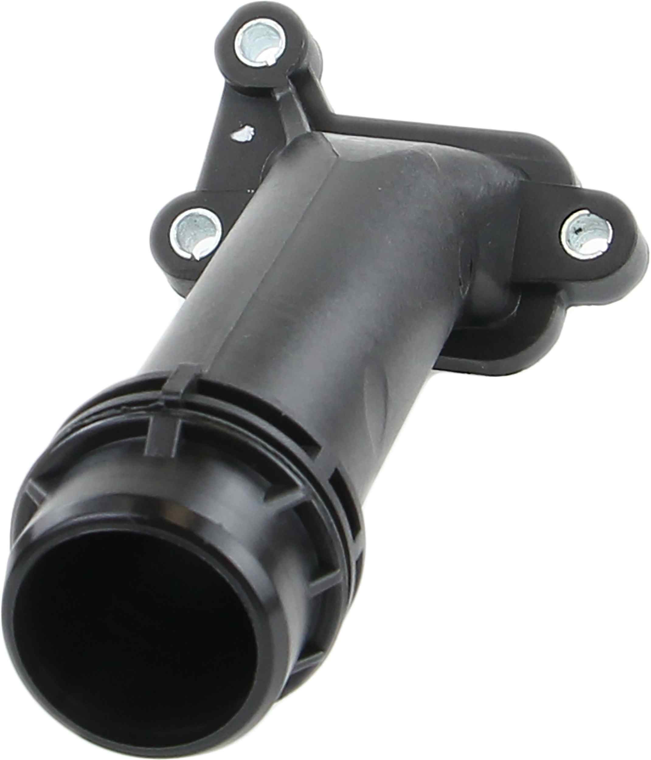 Rein Engine Coolant Pipe CHP0718