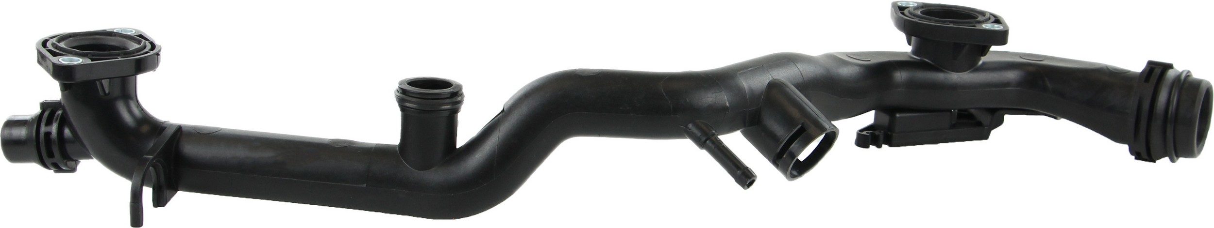 Rein Engine Coolant Pipe CHP0728