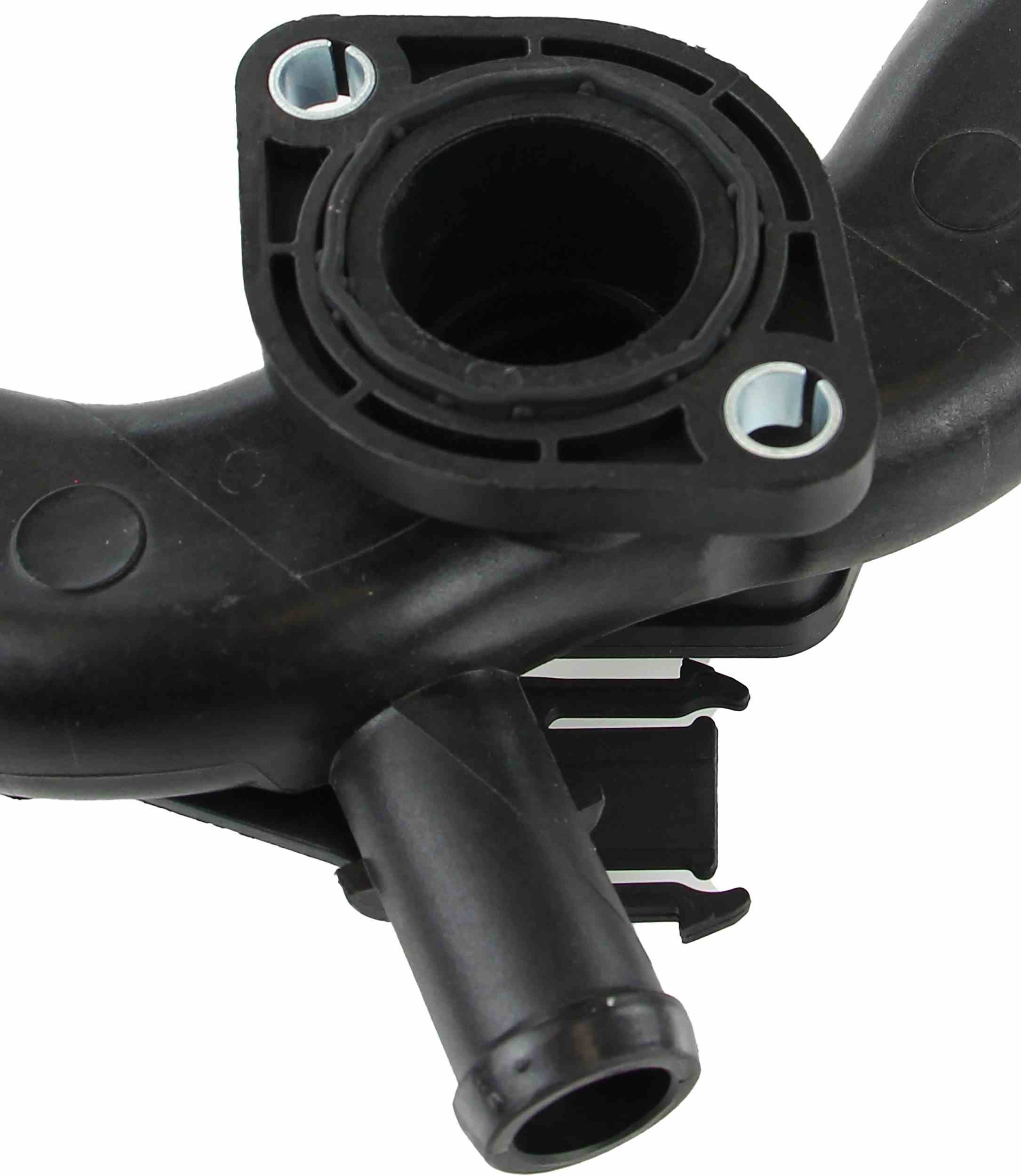 Rein Engine Coolant Pipe CHP0728