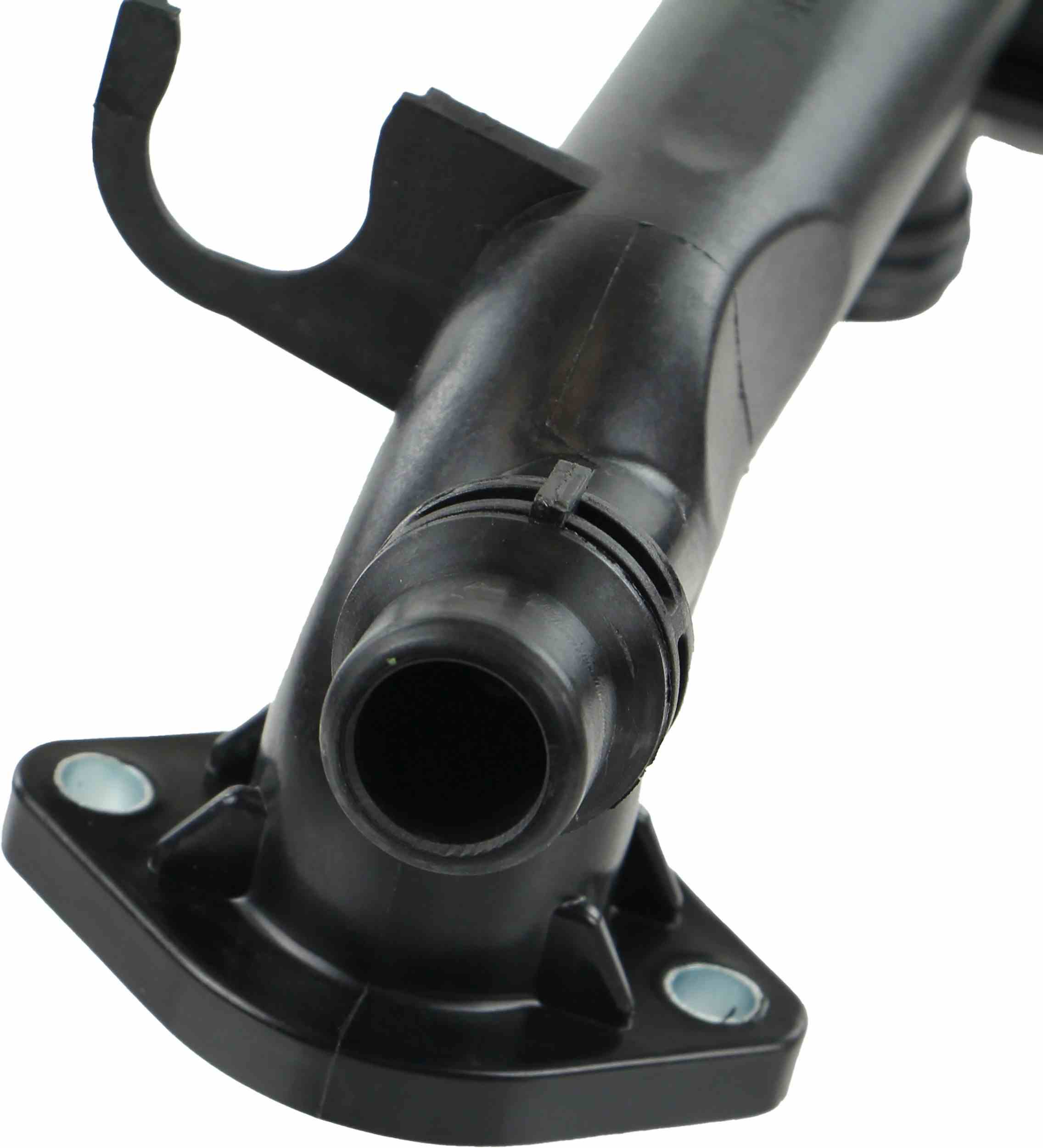 Rein Engine Coolant Pipe CHP0728