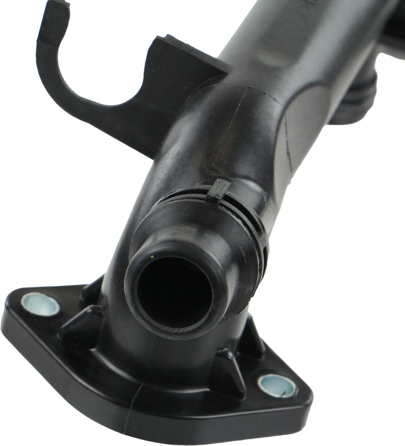 Rein Engine Coolant Pipe CHP0728