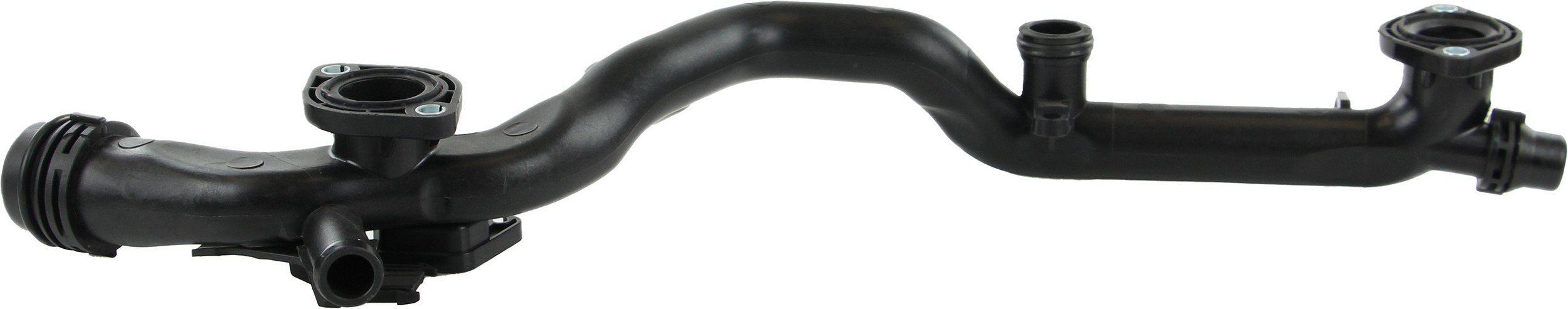 Rein Engine Coolant Pipe CHP0728