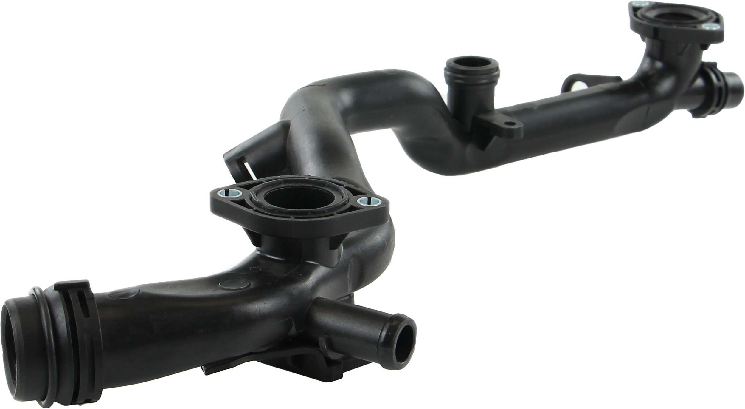 Rein Engine Coolant Pipe CHP0728