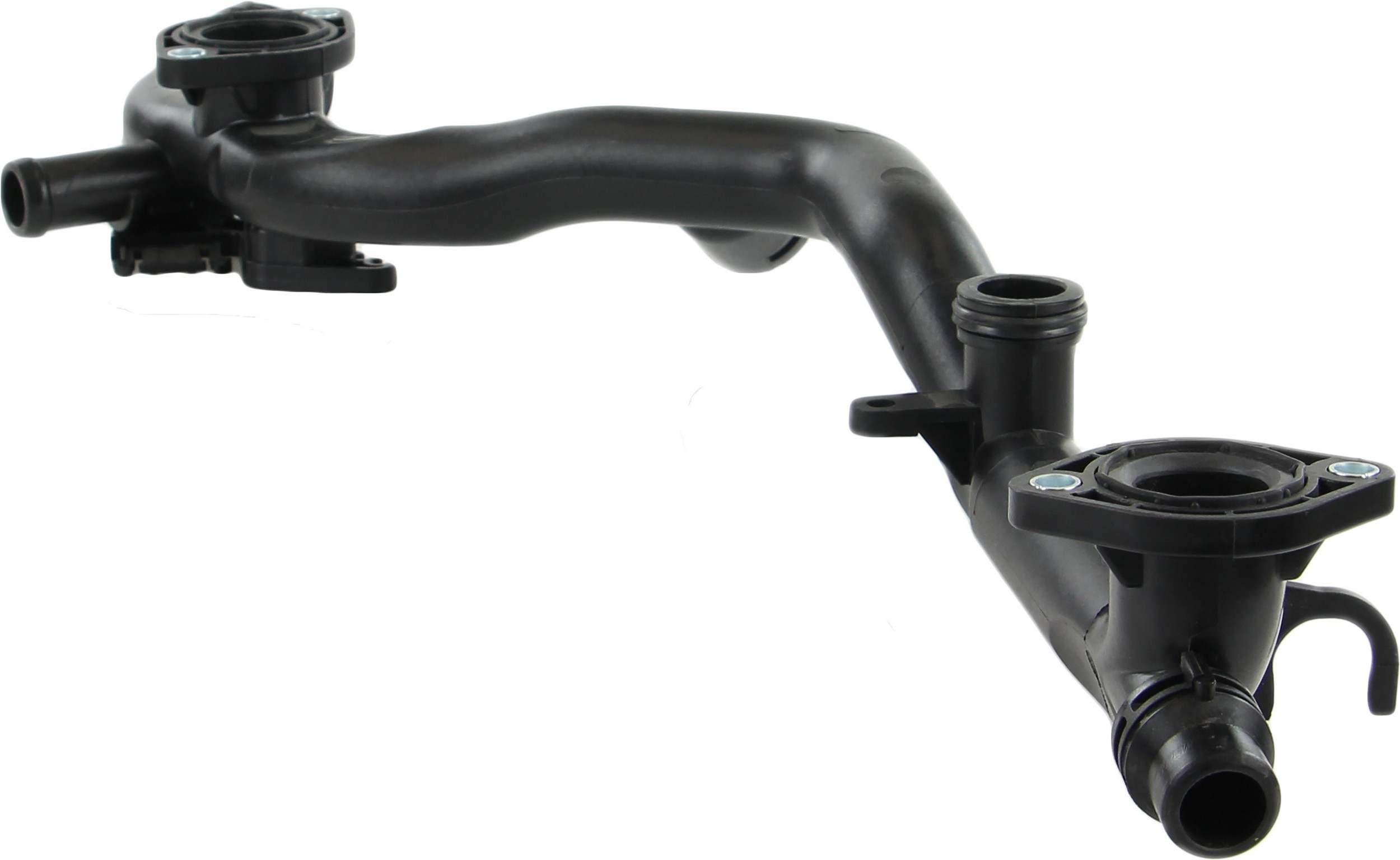 Rein Engine Coolant Pipe CHP0728