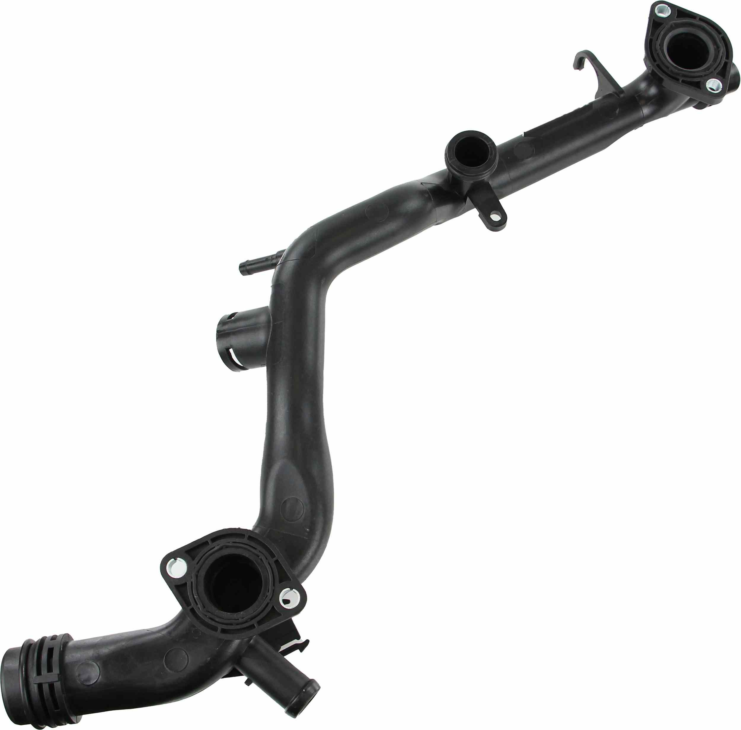 Rein Engine Coolant Pipe CHP0728