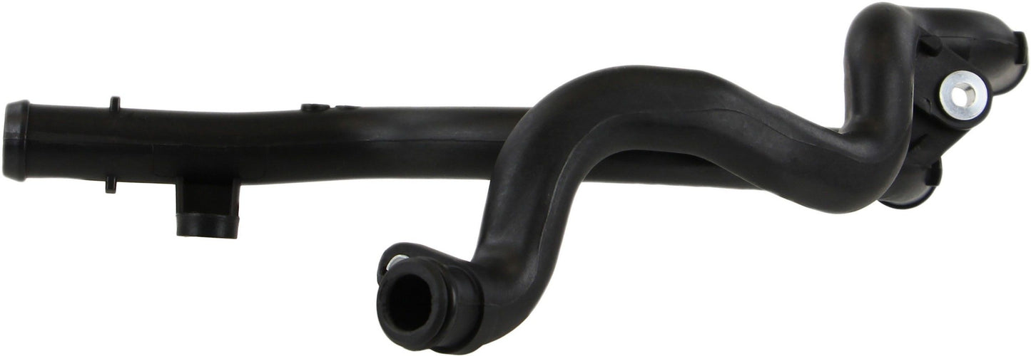 Rein Engine Coolant Pipe CHP0734