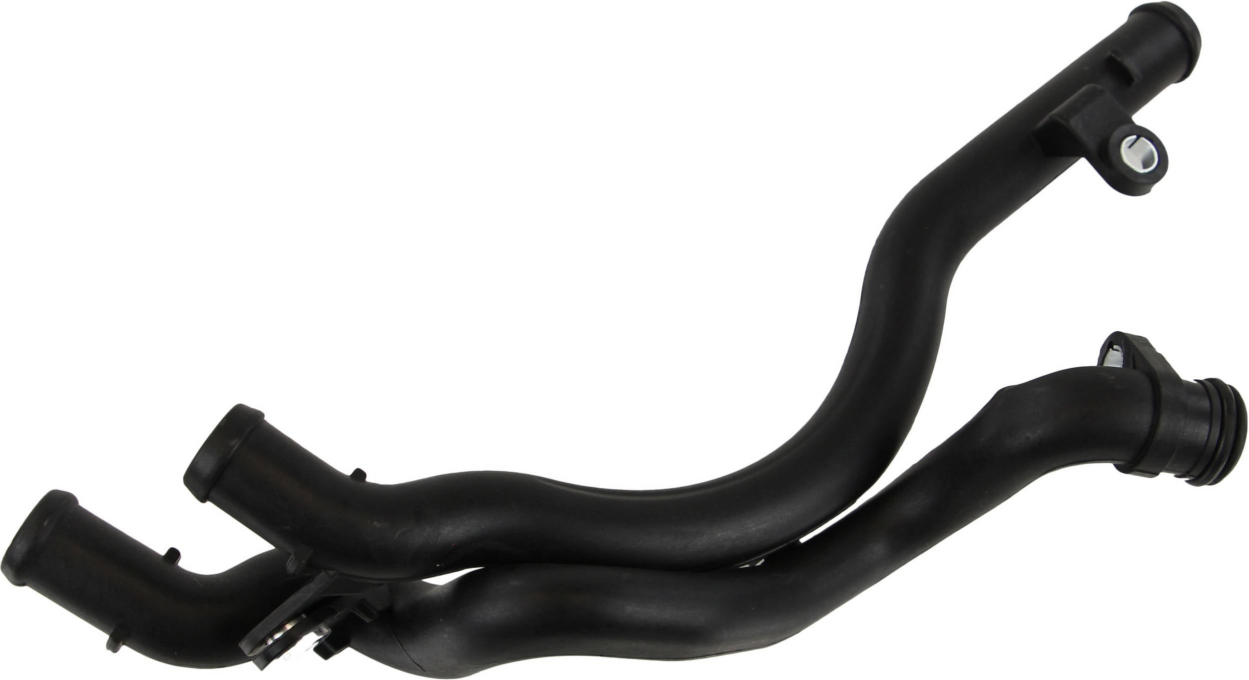 Rein Engine Coolant Pipe CHP0734