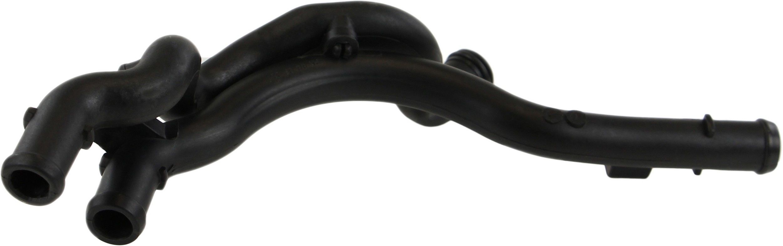 Rein Engine Coolant Pipe CHP0734