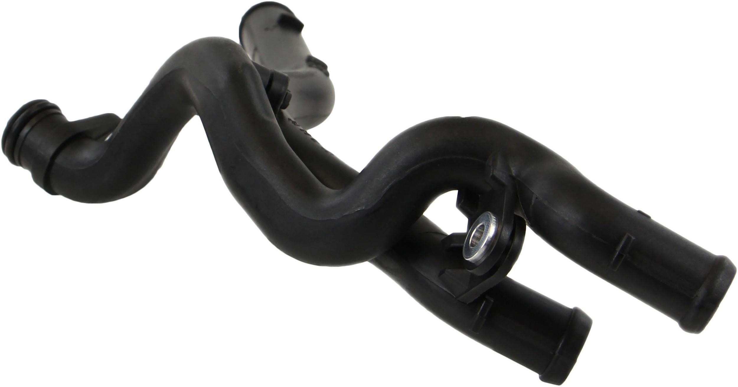 Rein Engine Coolant Pipe CHP0734