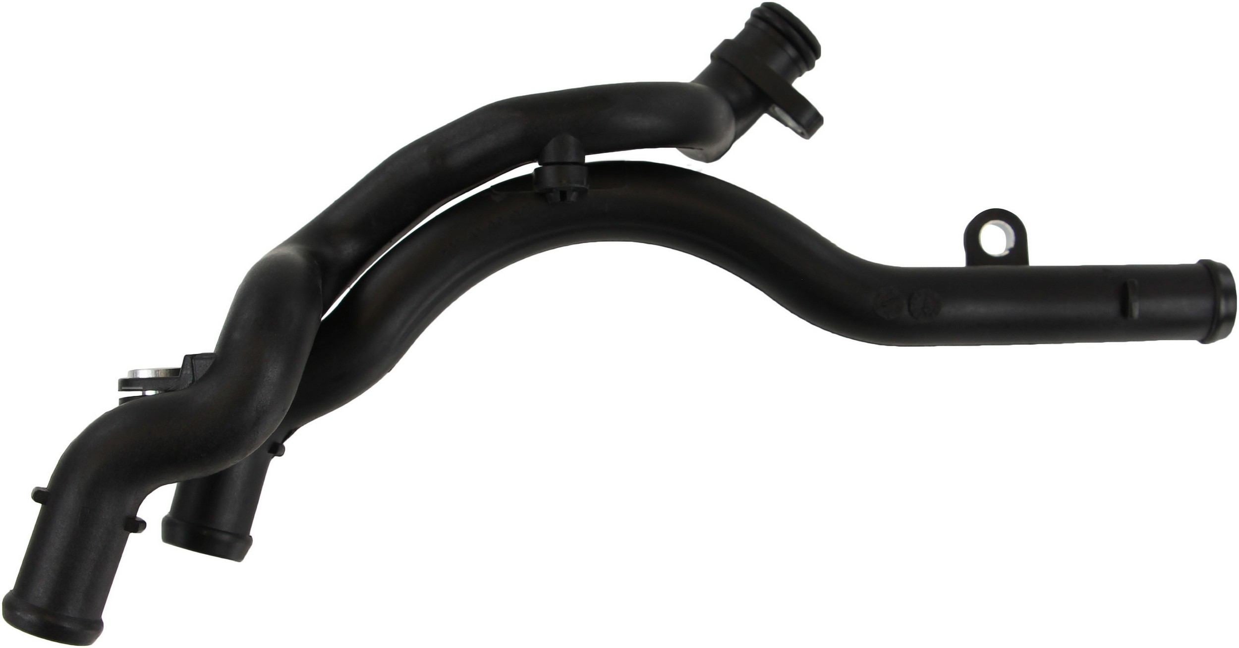 Rein Engine Coolant Pipe CHP0734