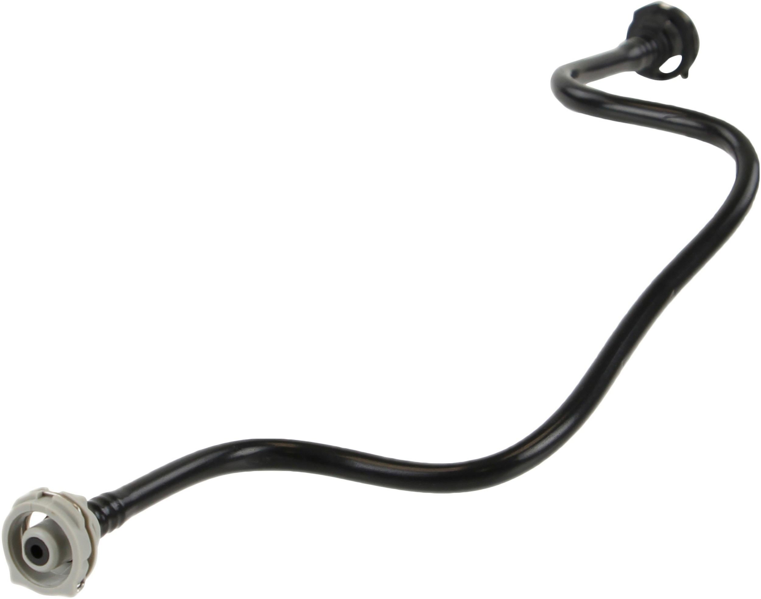 Rein Engine Coolant Pipe CHP0739