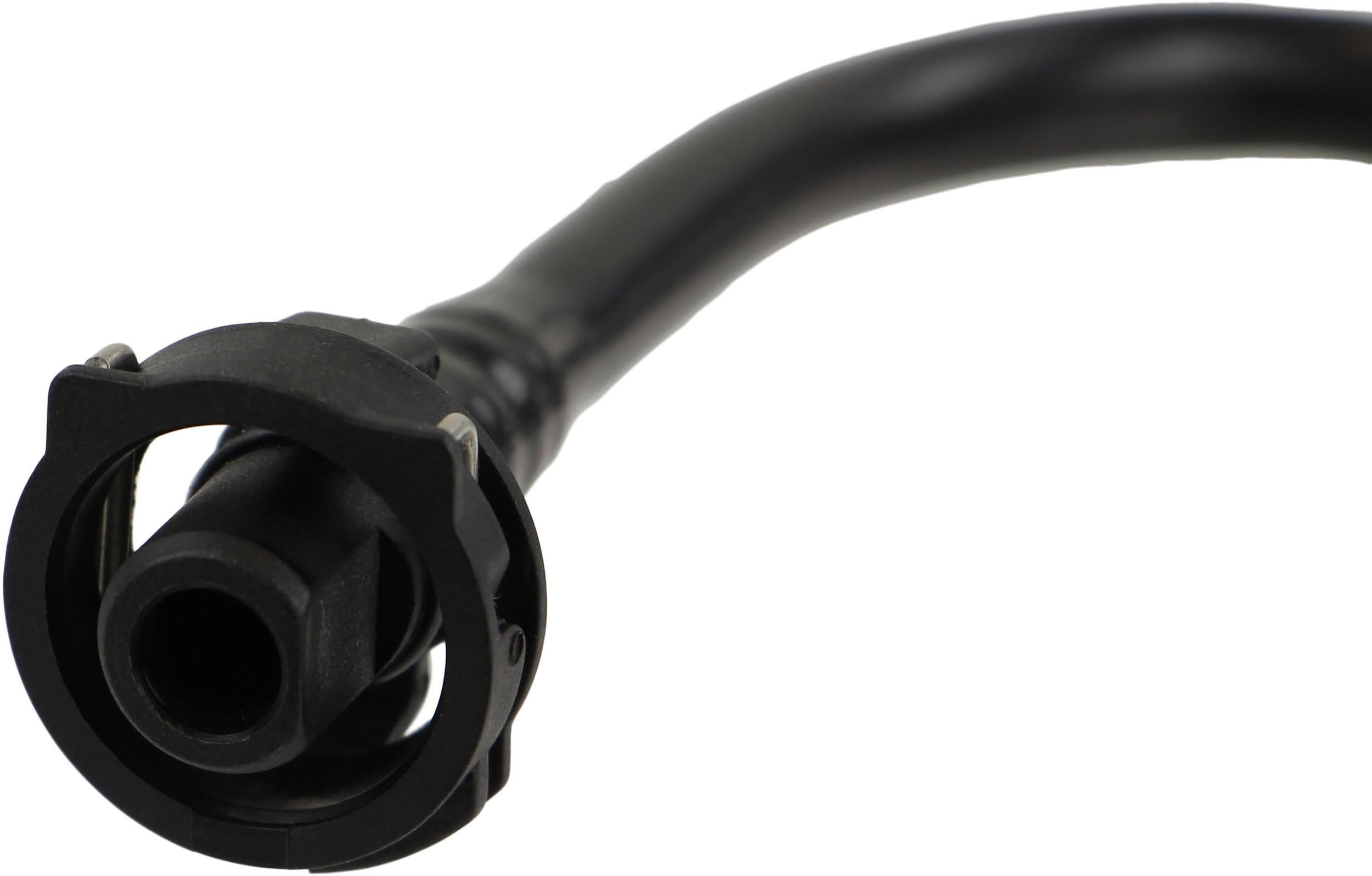 Rein Engine Coolant Pipe CHP0739