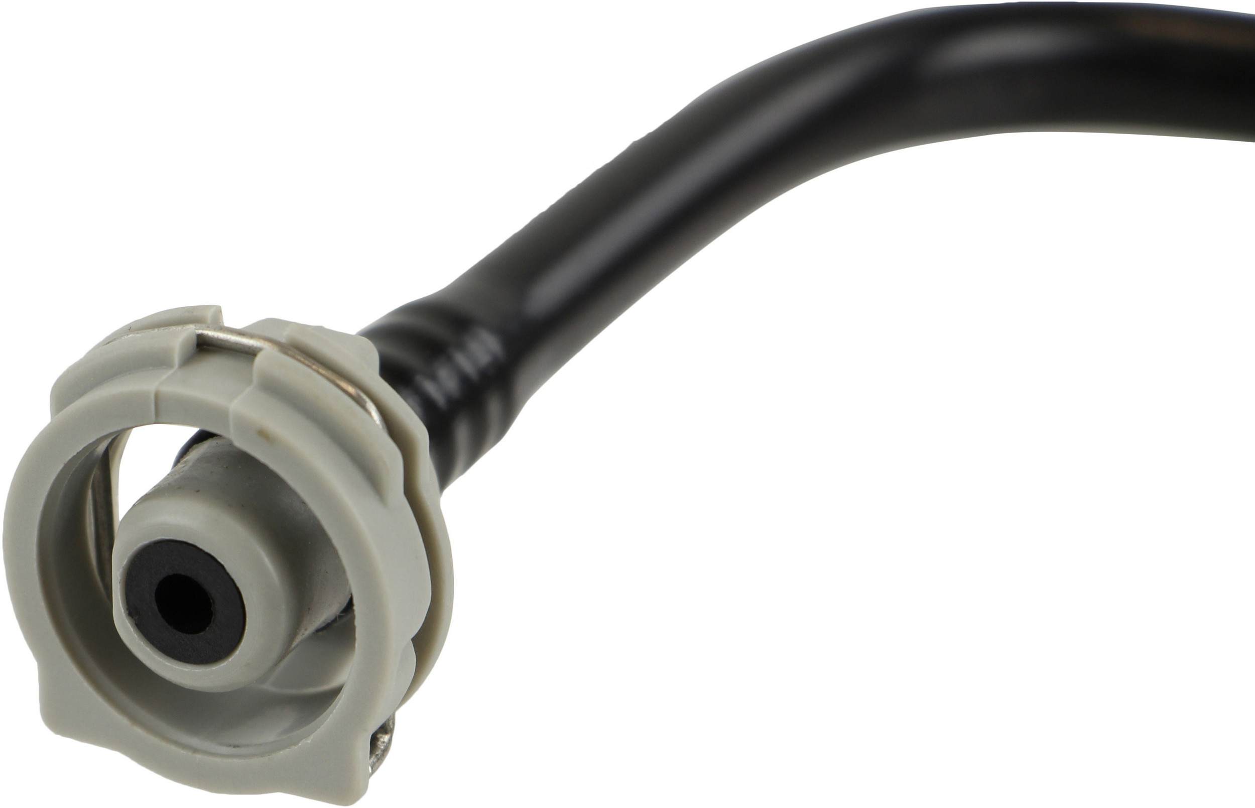 Rein Engine Coolant Pipe CHP0739