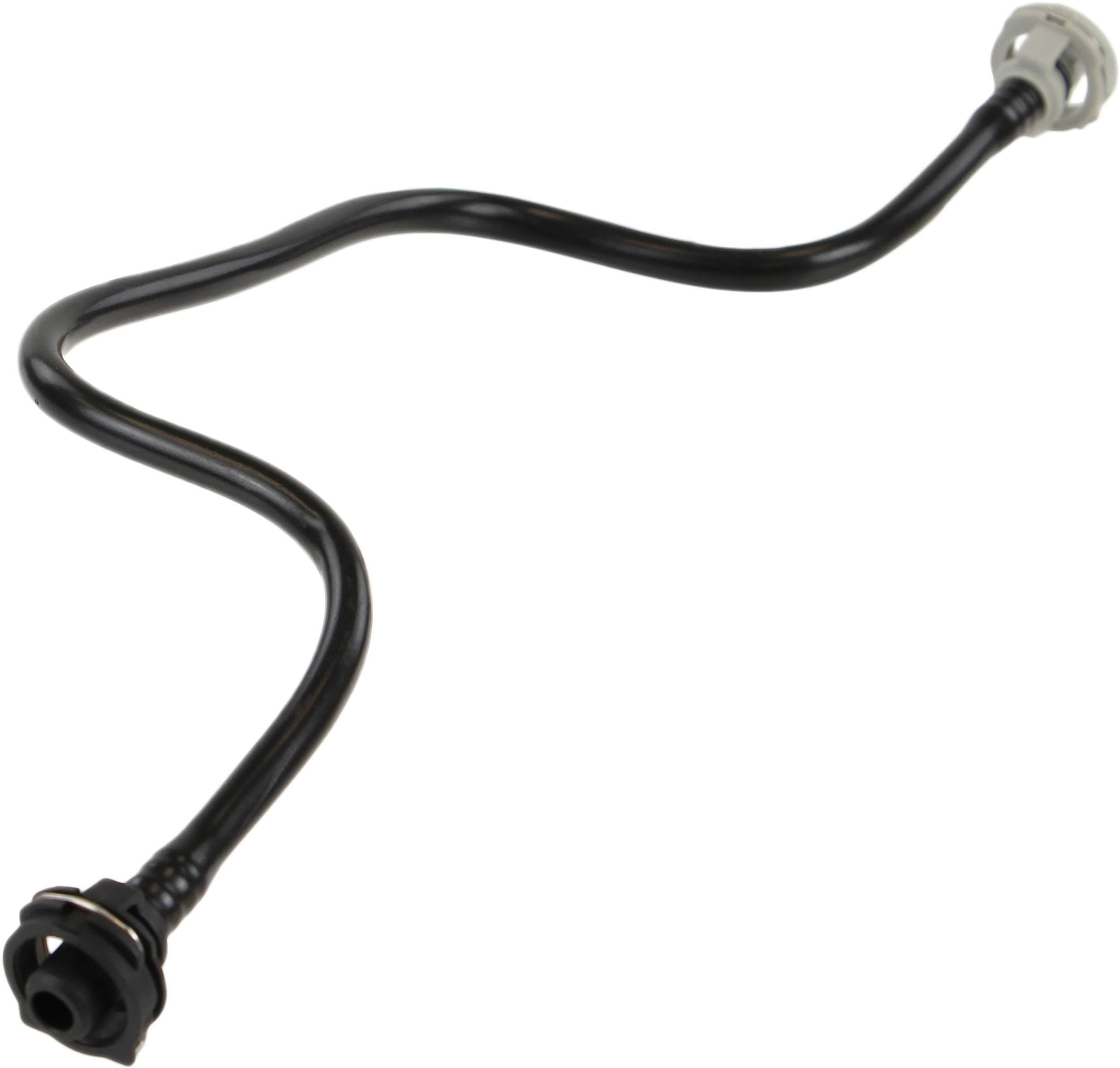 Rein Engine Coolant Pipe CHP0739