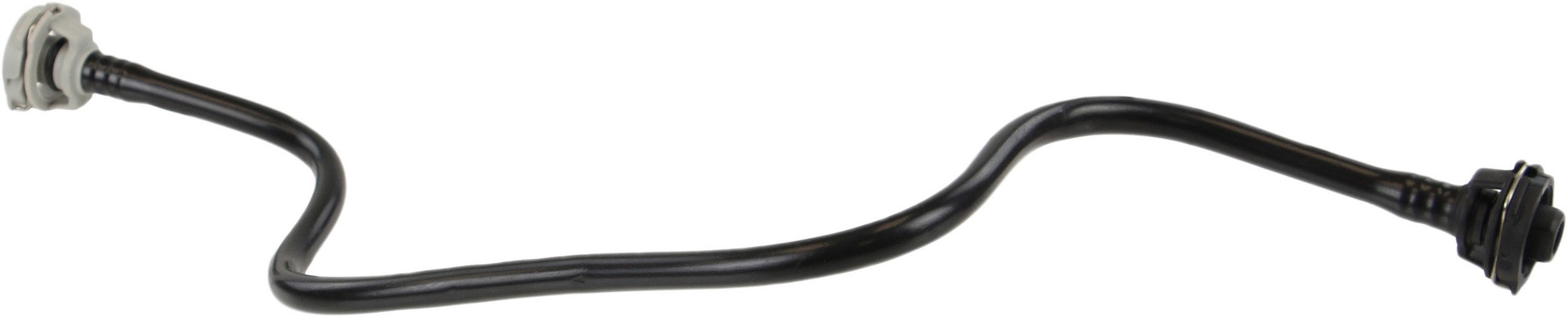 Rein Engine Coolant Pipe CHP0739