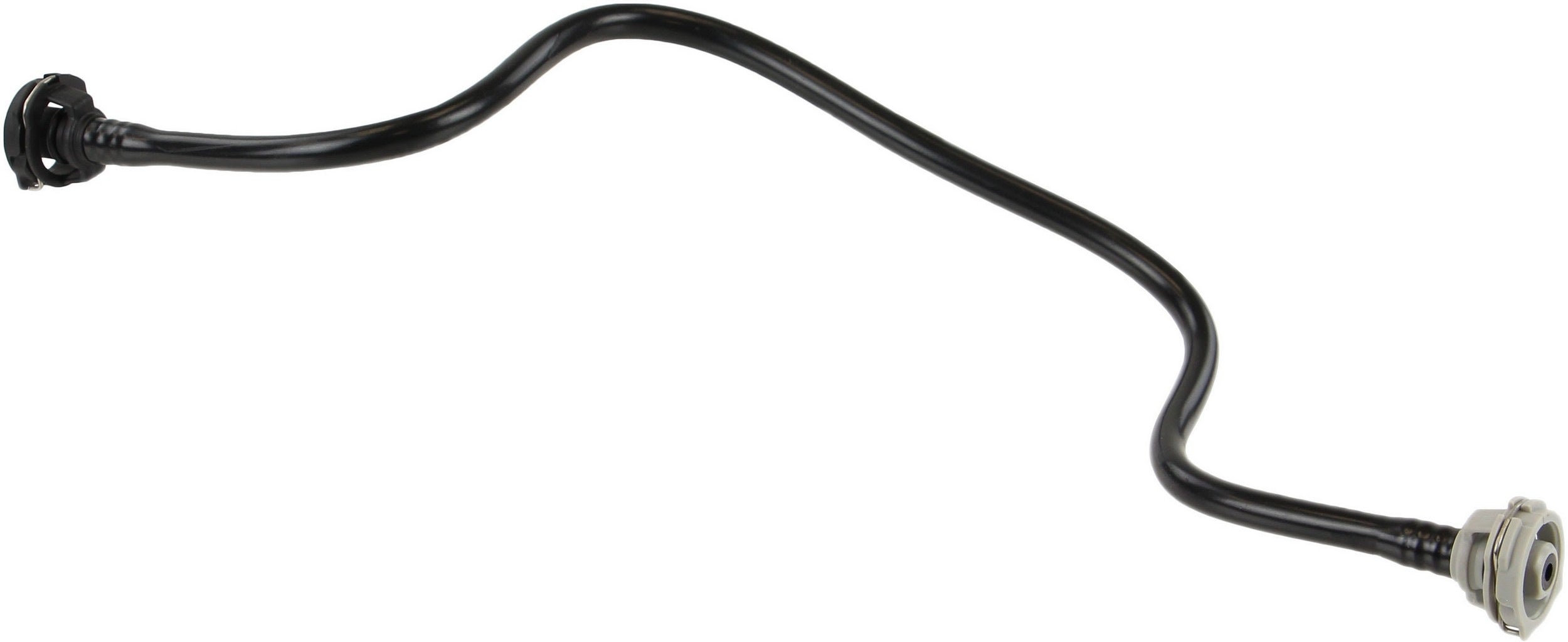 Rein Engine Coolant Pipe CHP0739