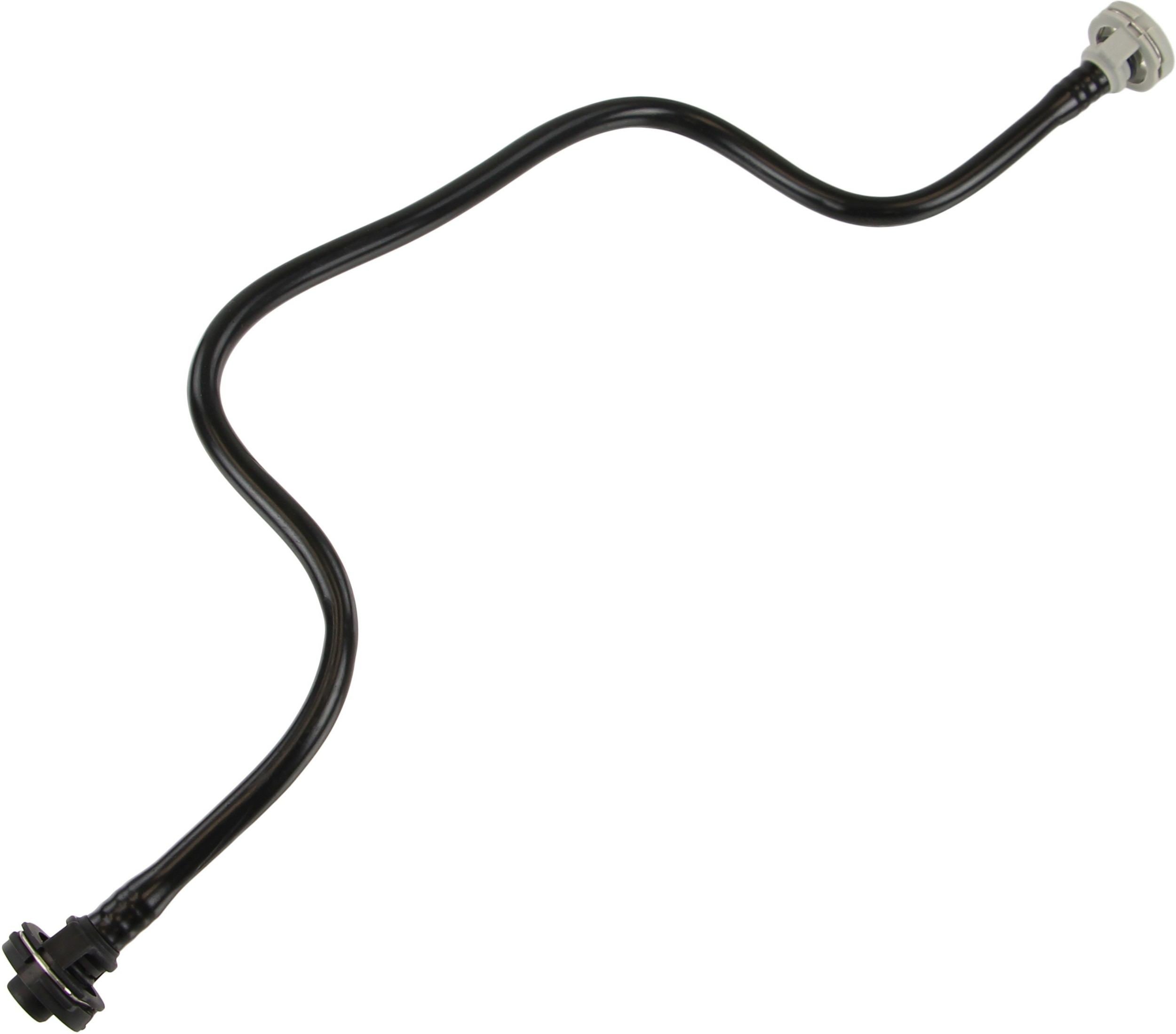 Rein Engine Coolant Pipe CHP0739