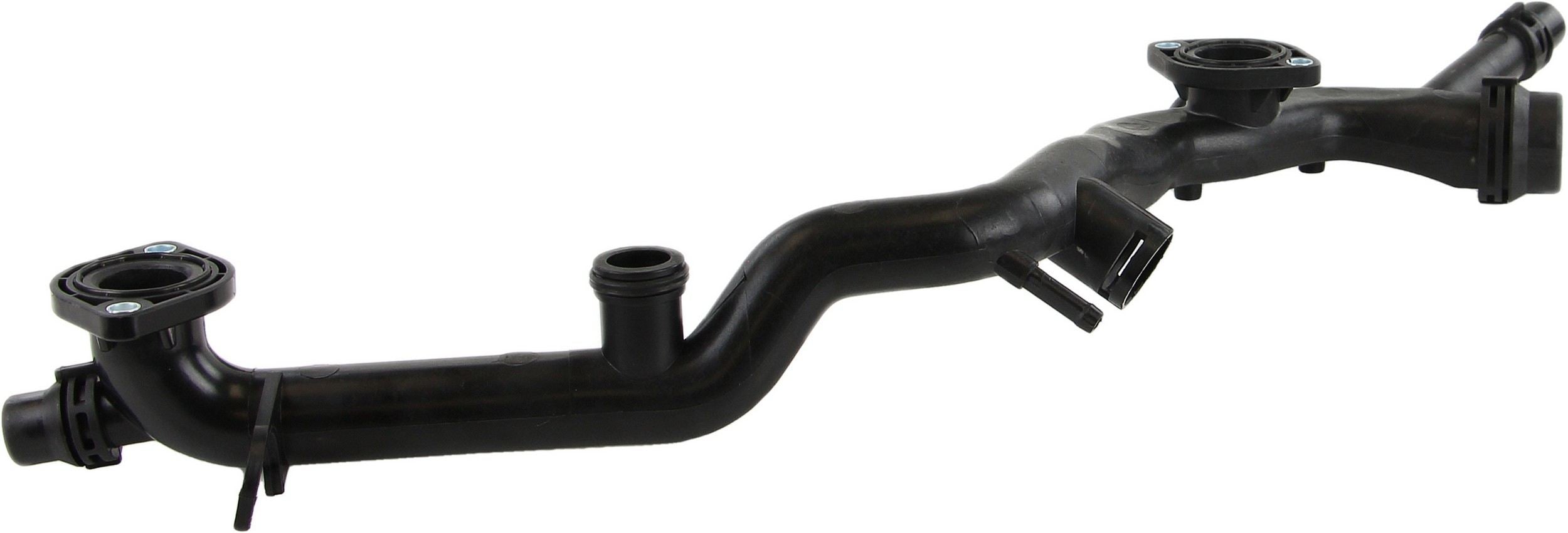 Rein Engine Coolant Pipe CHP0751