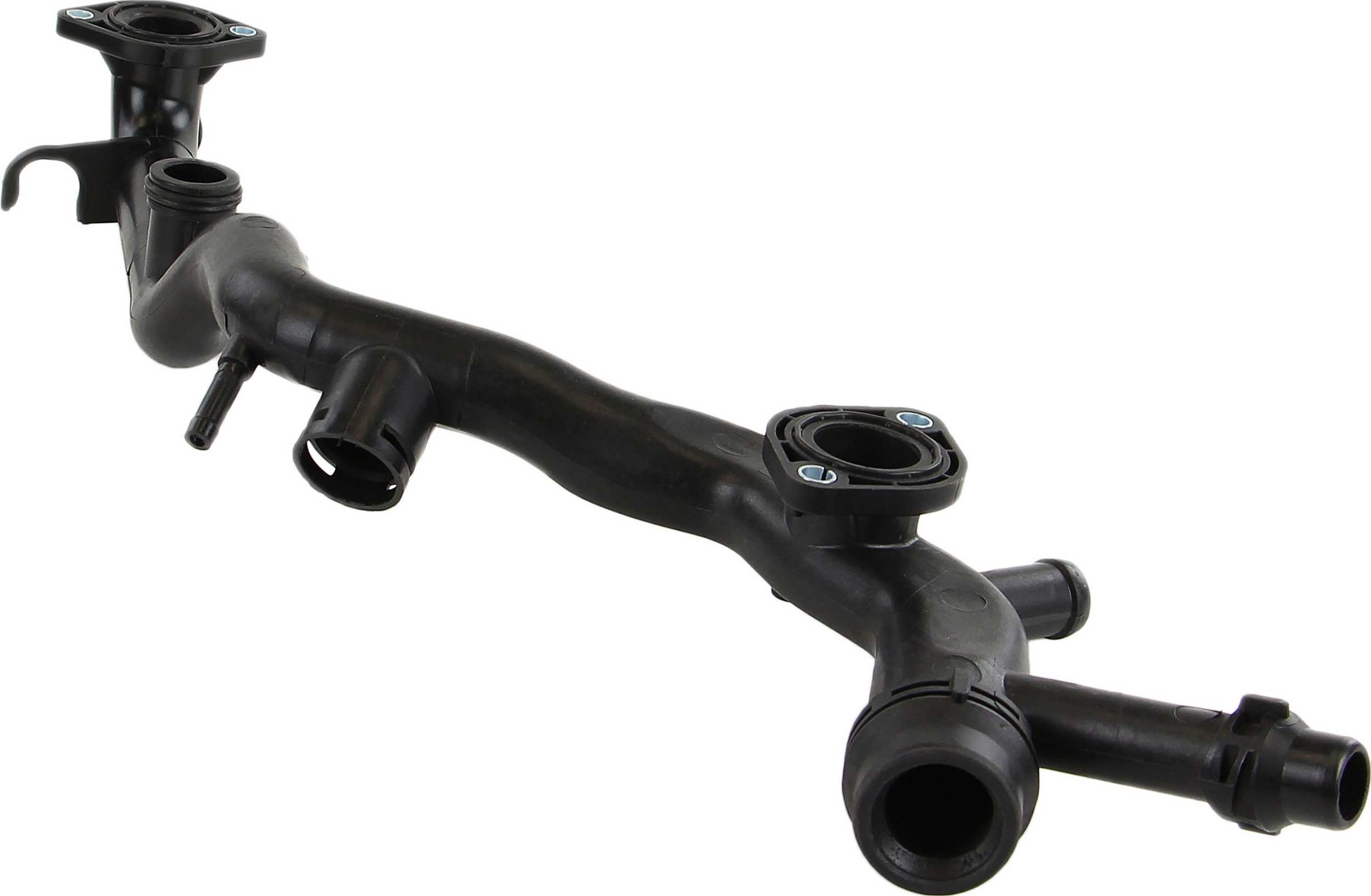 Rein Engine Coolant Pipe CHP0751