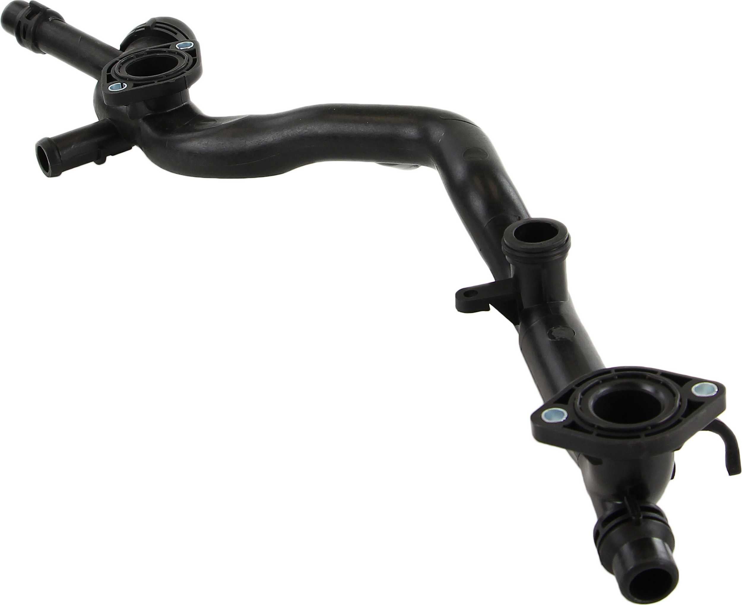 Rein Engine Coolant Pipe CHP0751