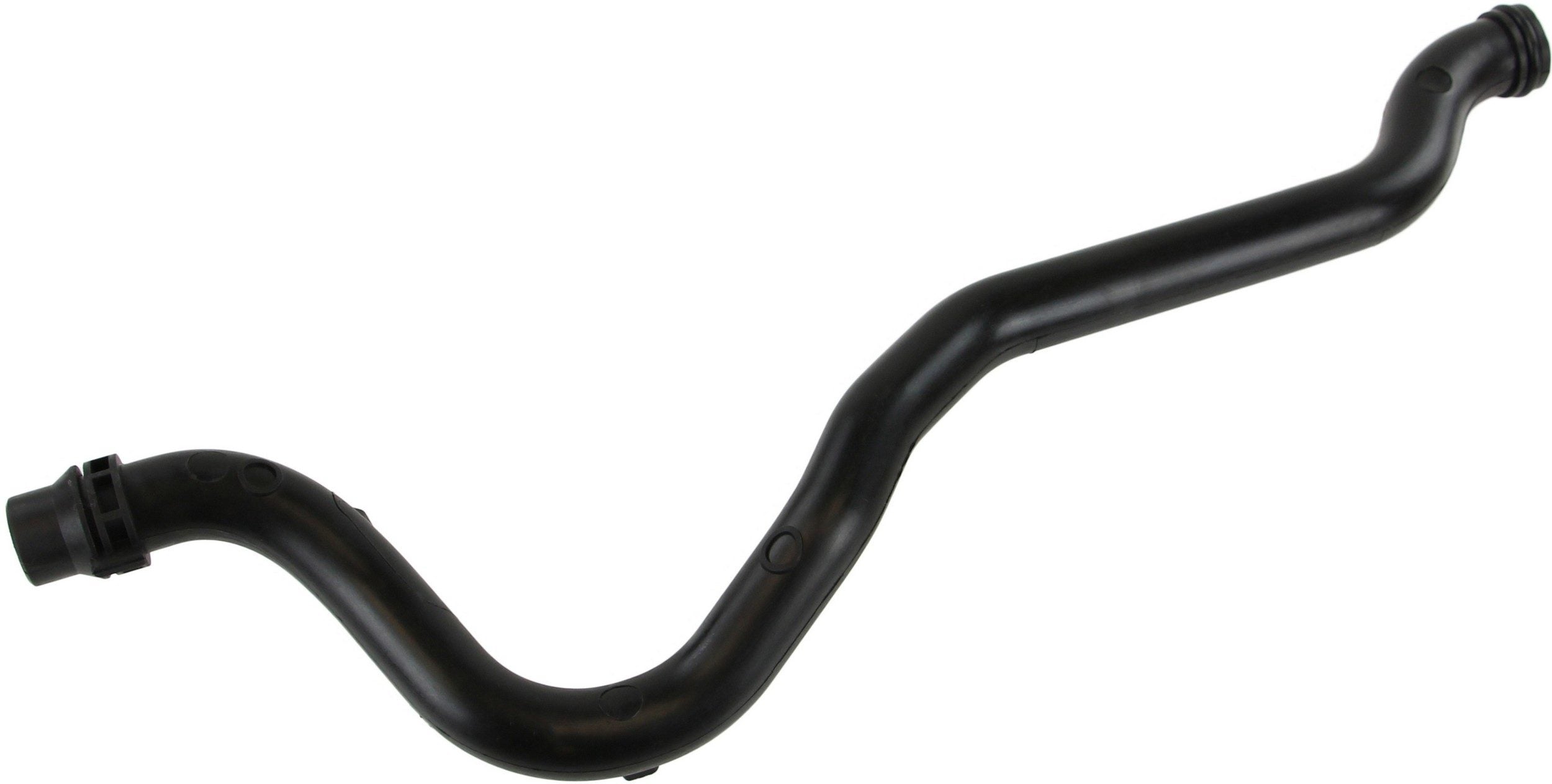 Rein Engine Coolant Pipe CHP0753