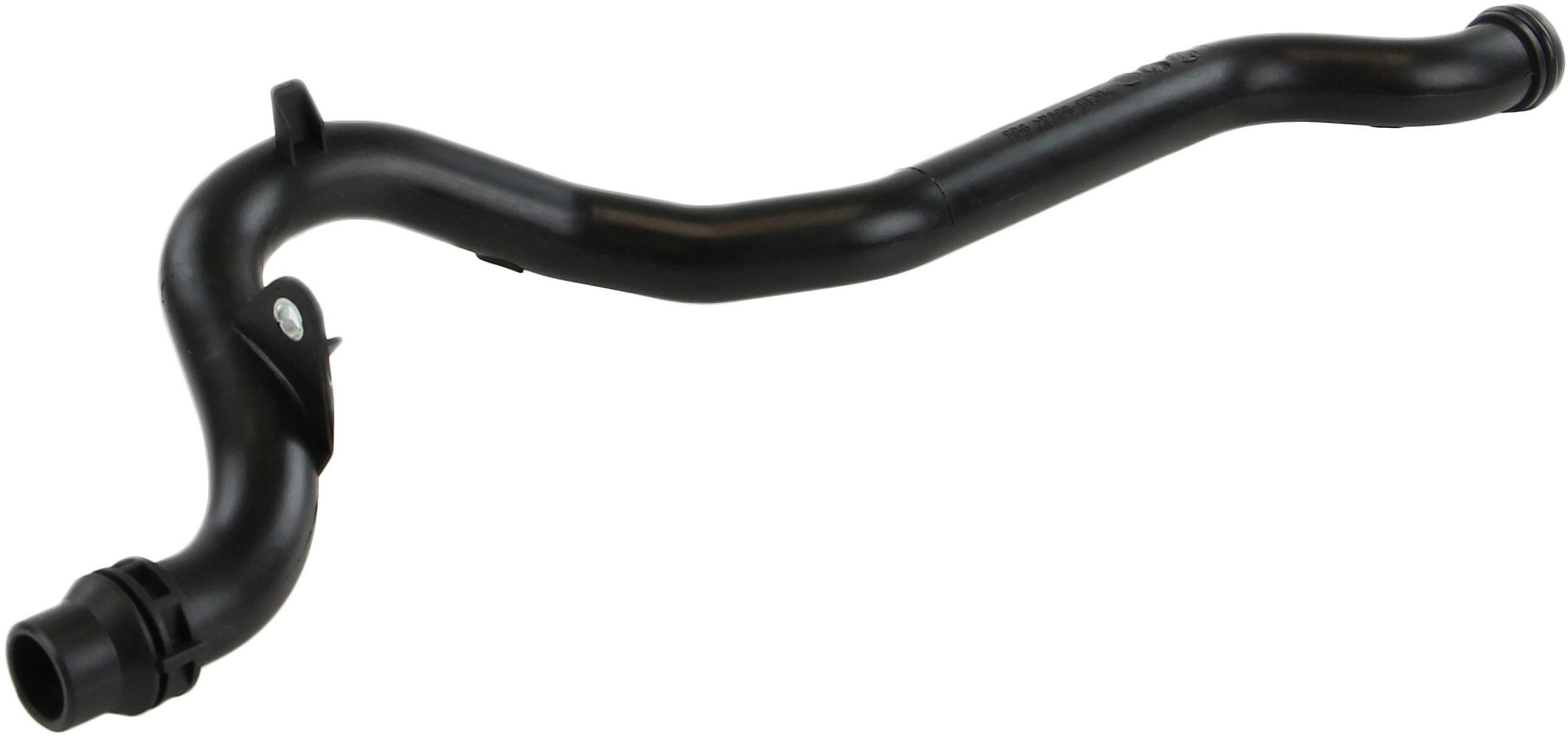 Rein Engine Coolant Pipe CHP0753
