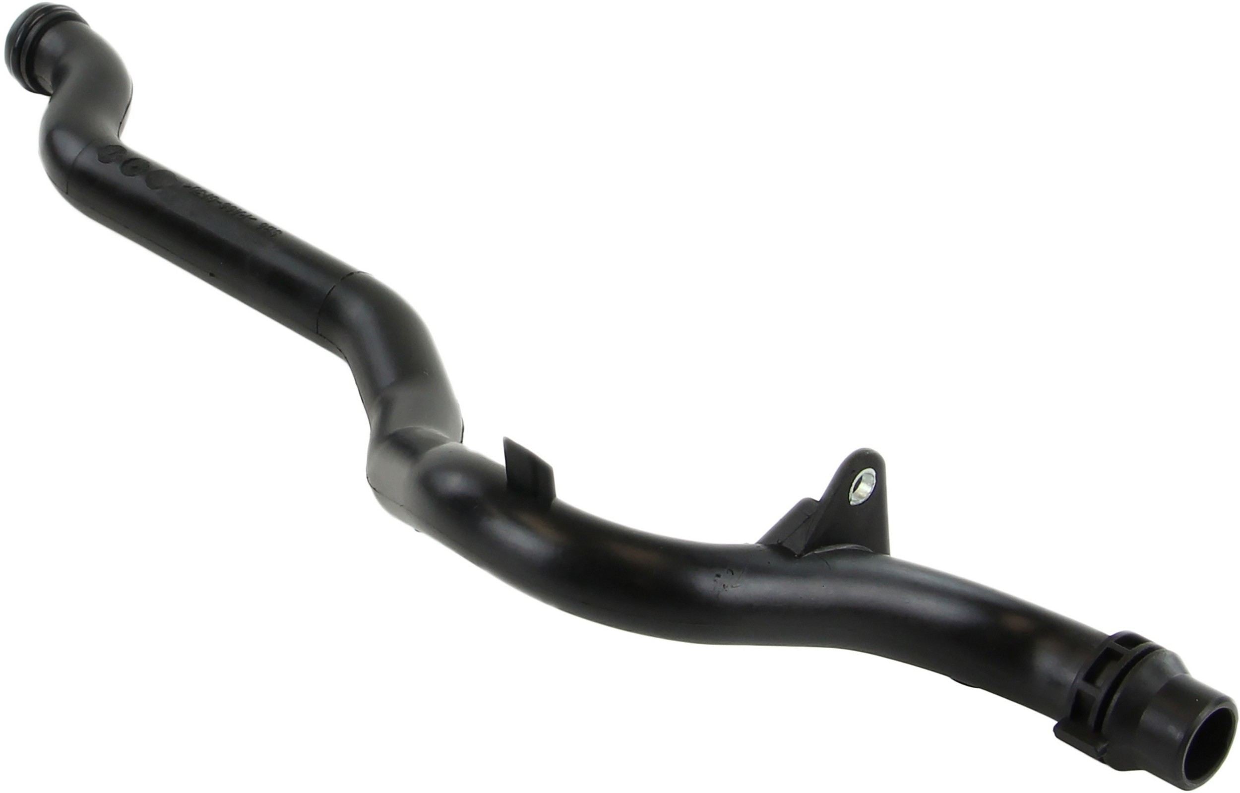 Rein Engine Coolant Pipe CHP0753