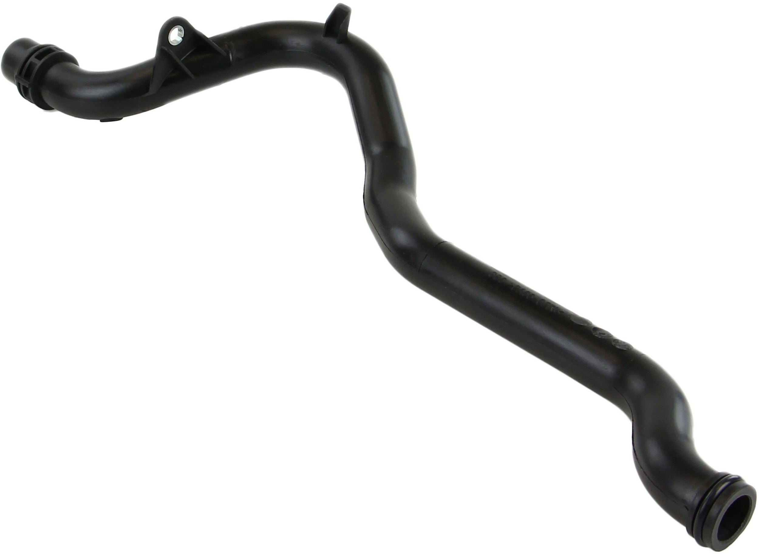 Rein Engine Coolant Pipe CHP0753