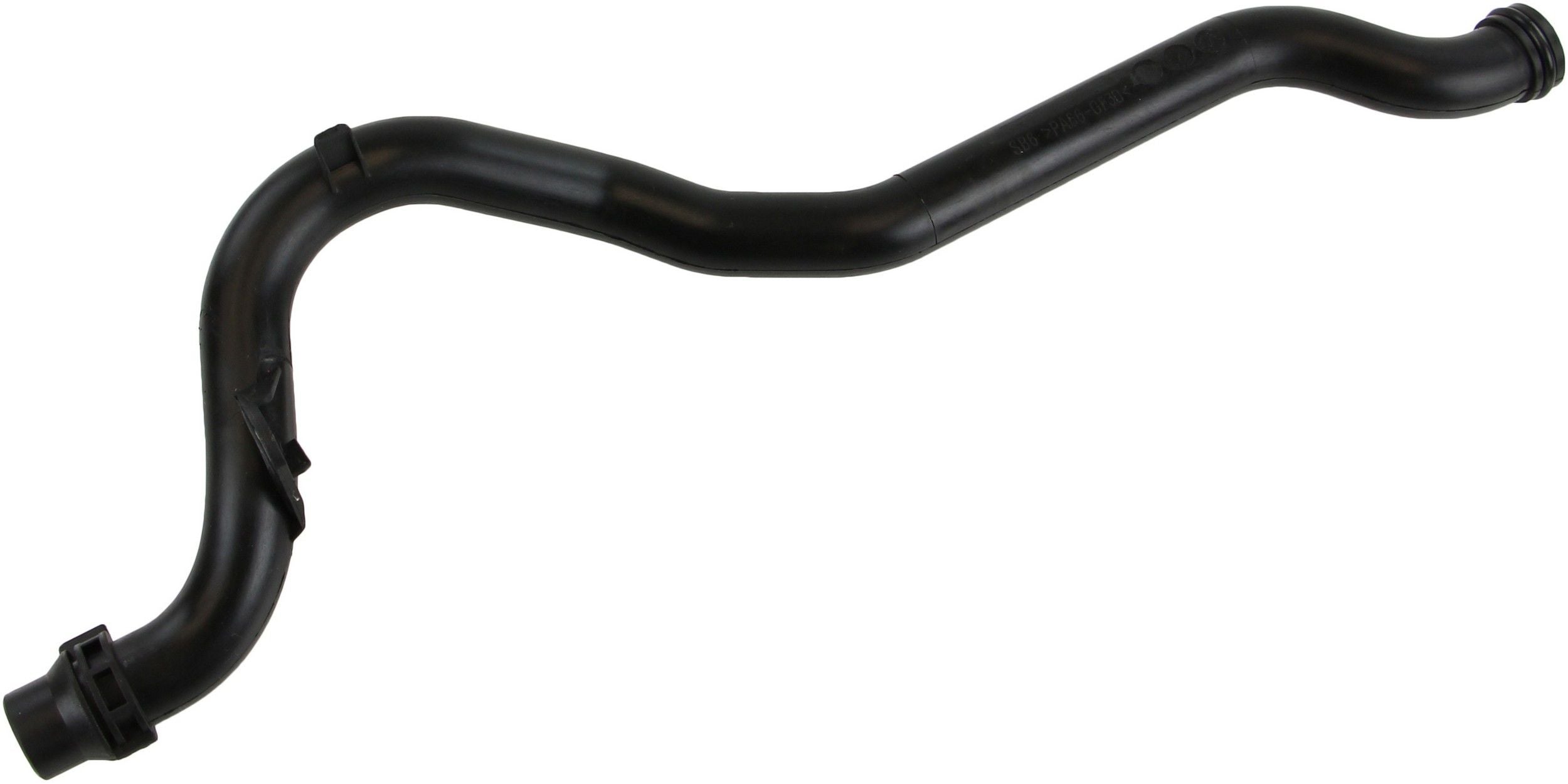Rein Engine Coolant Pipe CHP0753