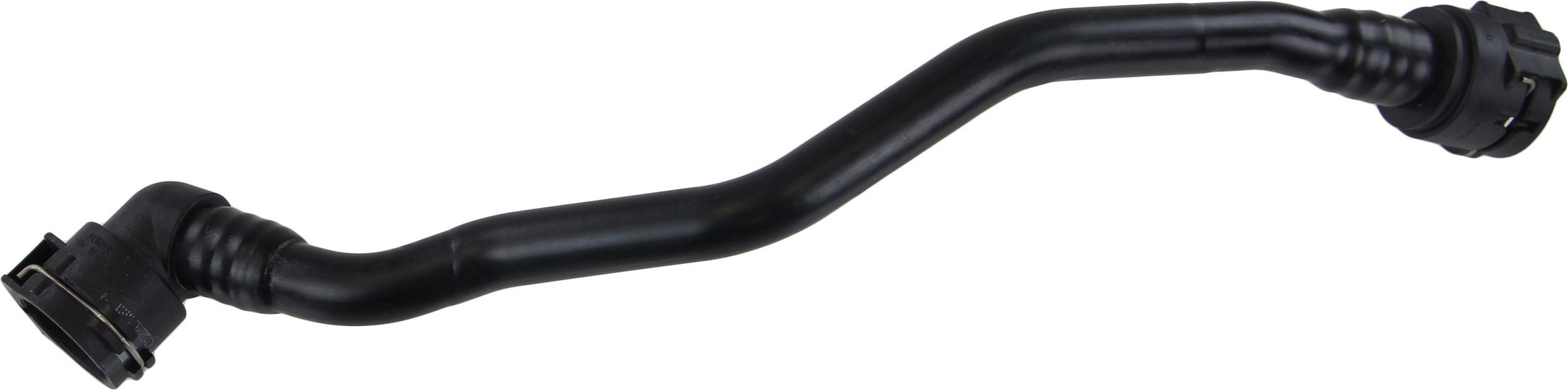 Rein Engine Coolant Pipe CHP0762