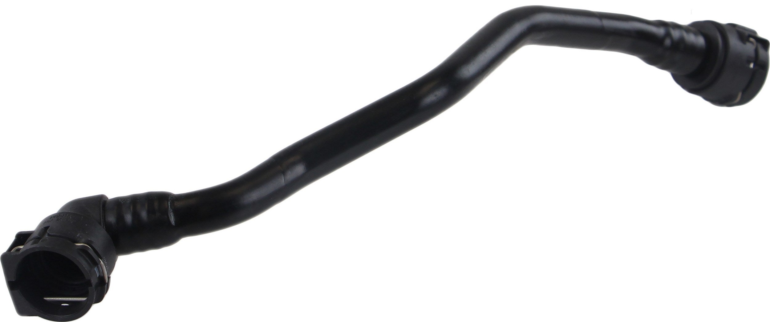 Rein Engine Coolant Pipe CHP0762
