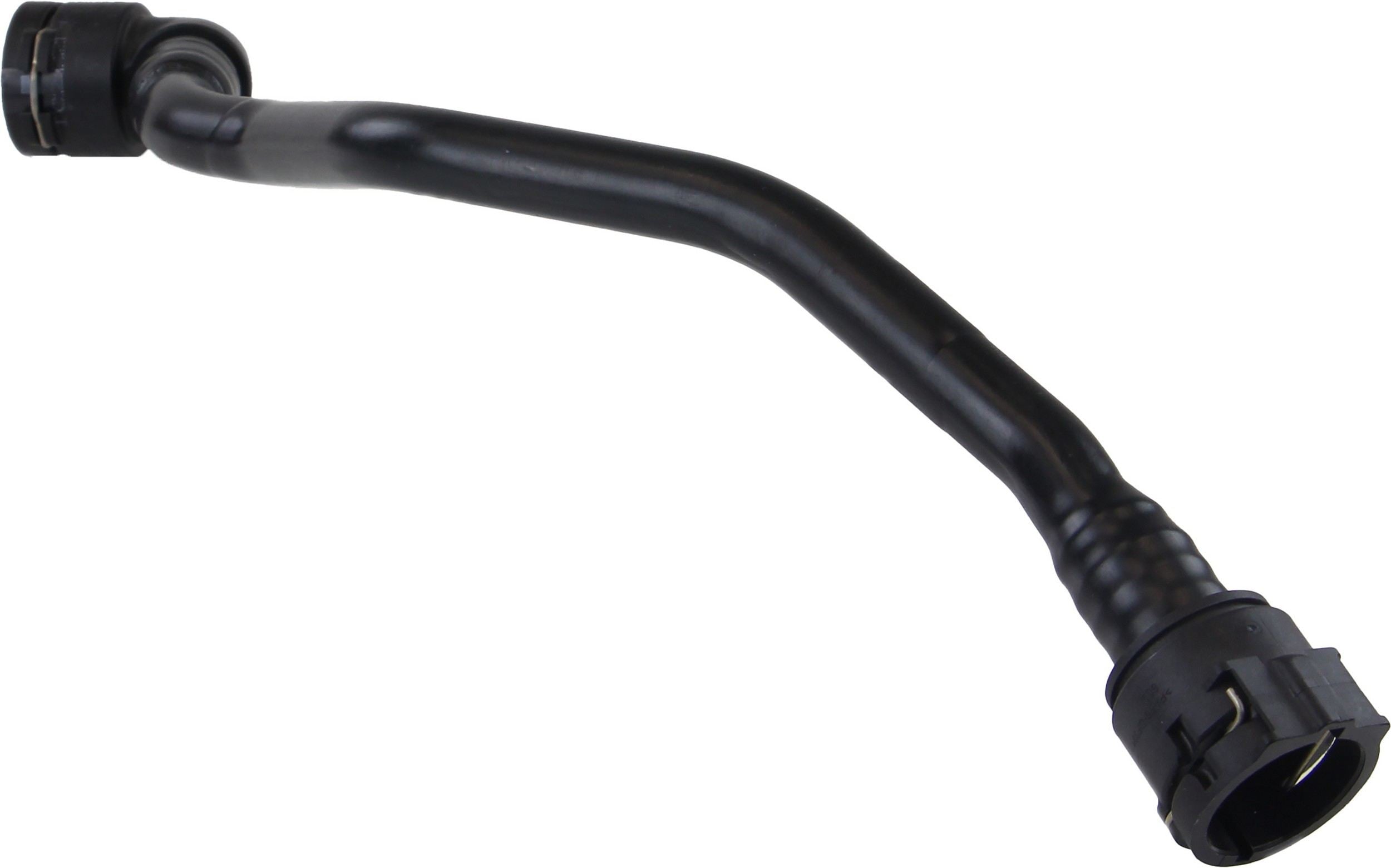 Rein Engine Coolant Pipe CHP0762