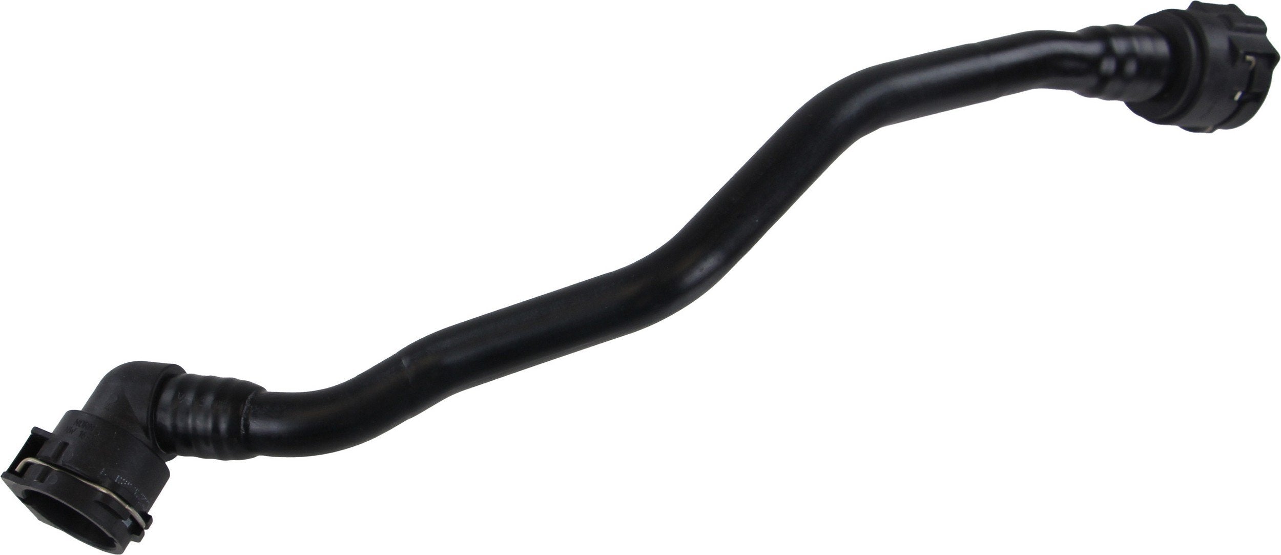 Rein Engine Coolant Pipe CHP0762