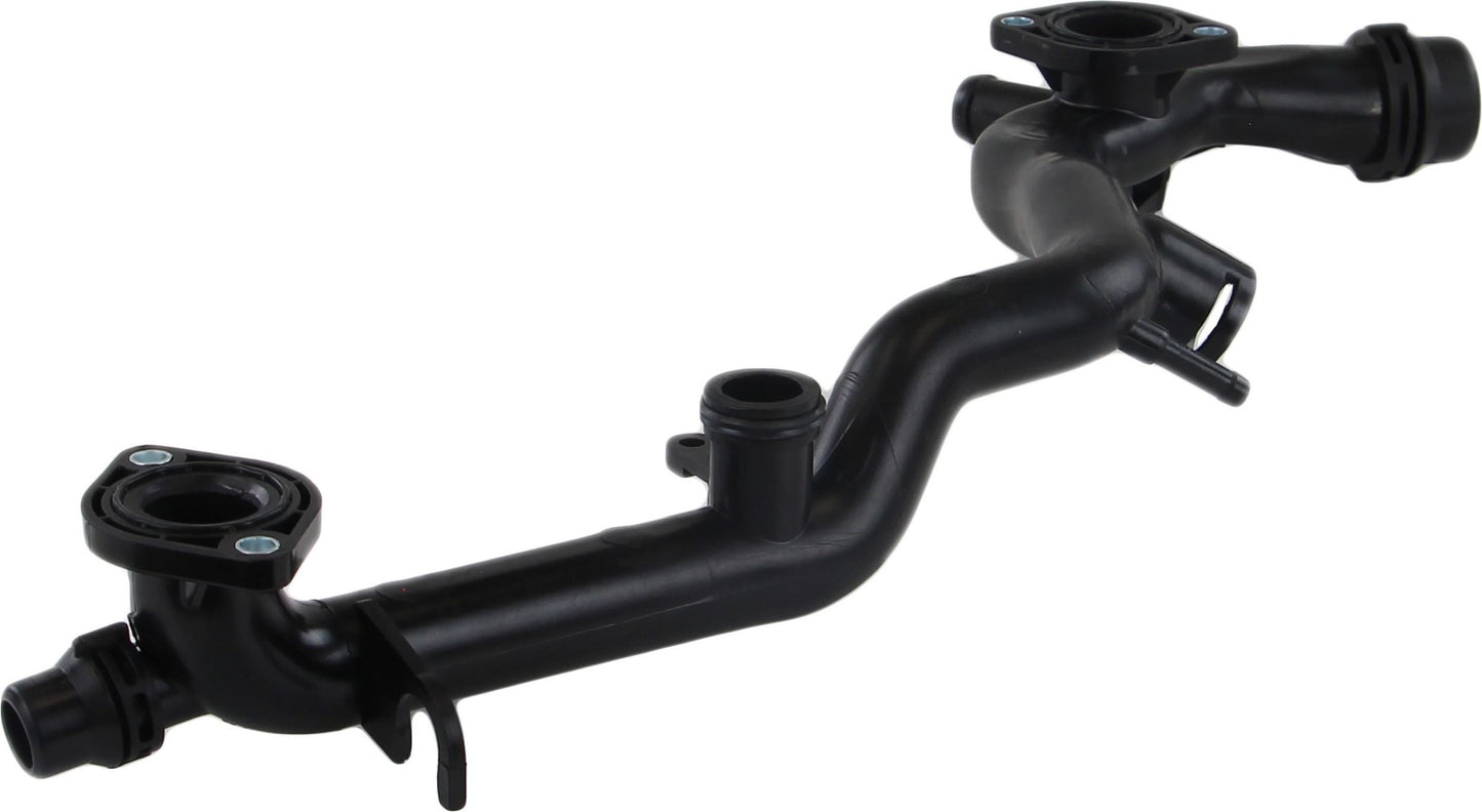 Rein Engine Coolant Pipe CHP0763