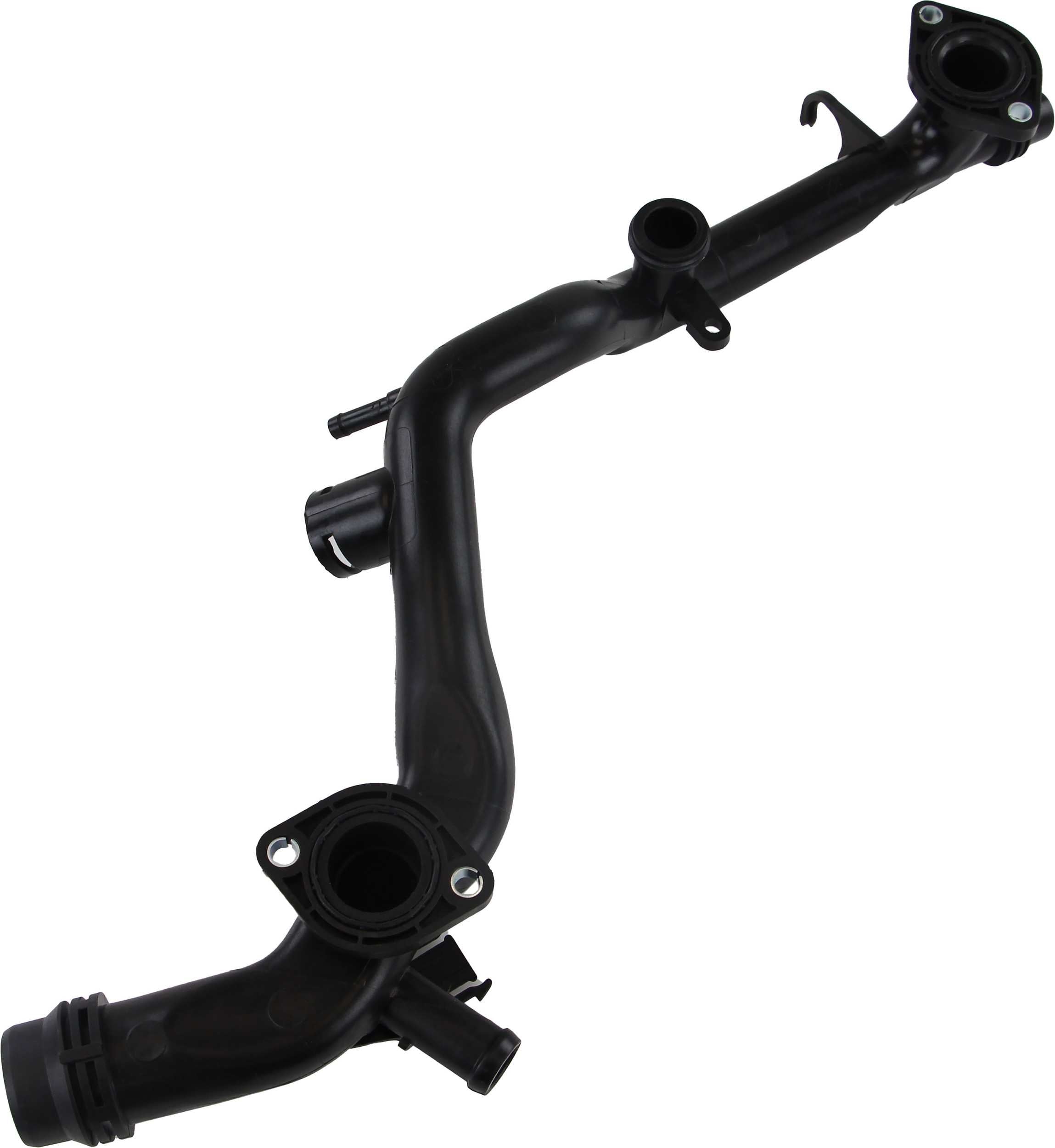 Rein Engine Coolant Pipe CHP0763