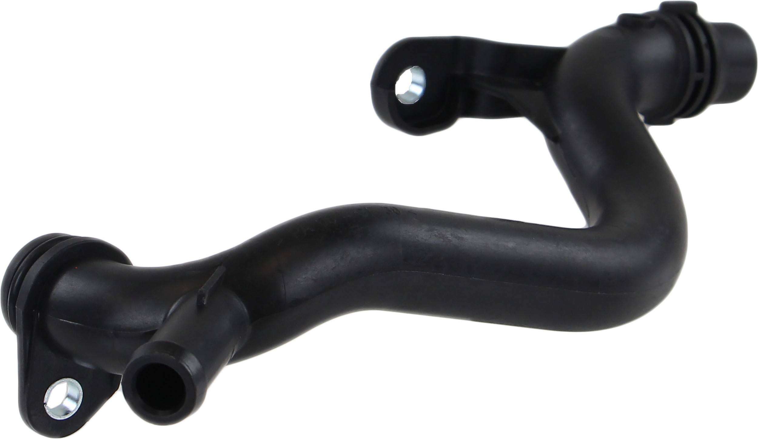 Rein Engine Coolant Pipe CHP0774