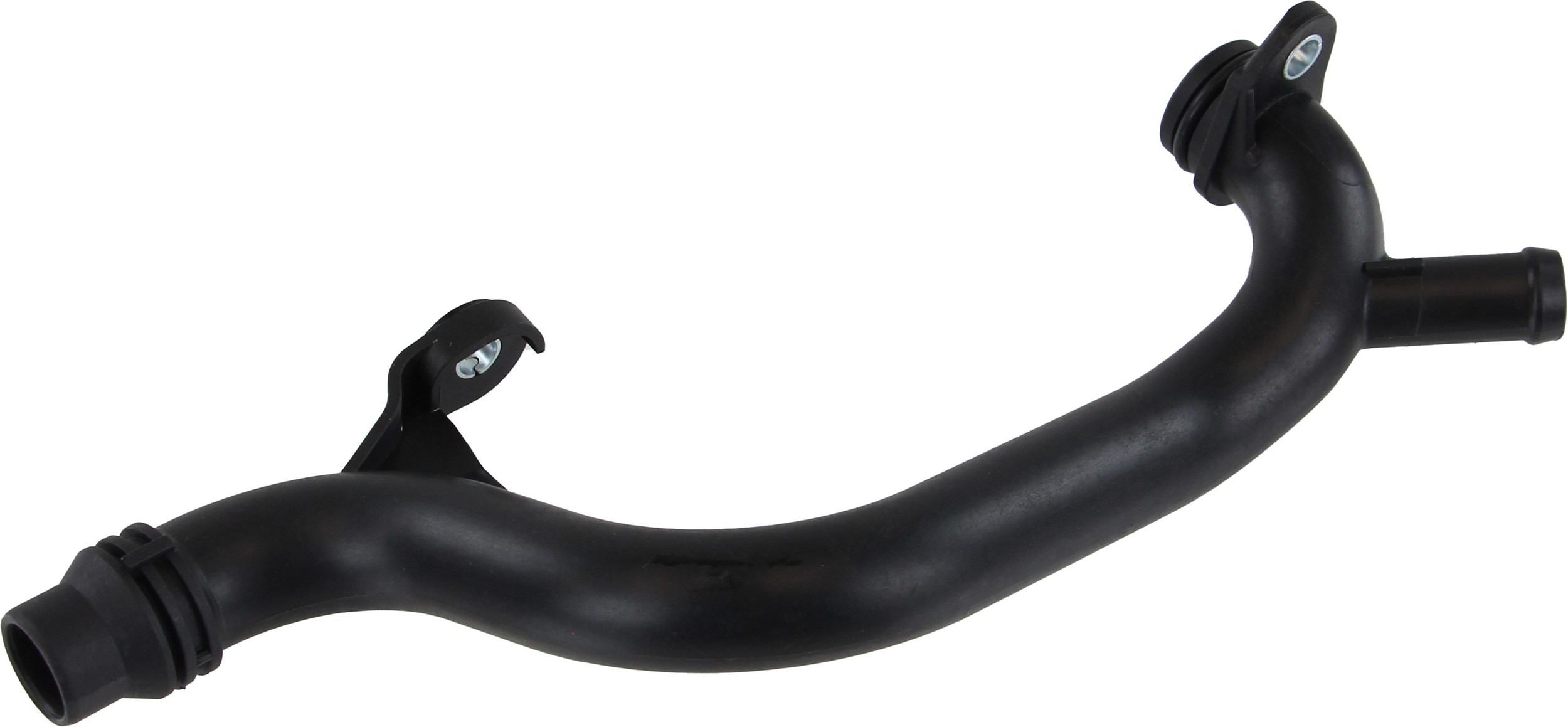 Rein Engine Coolant Pipe CHP0774