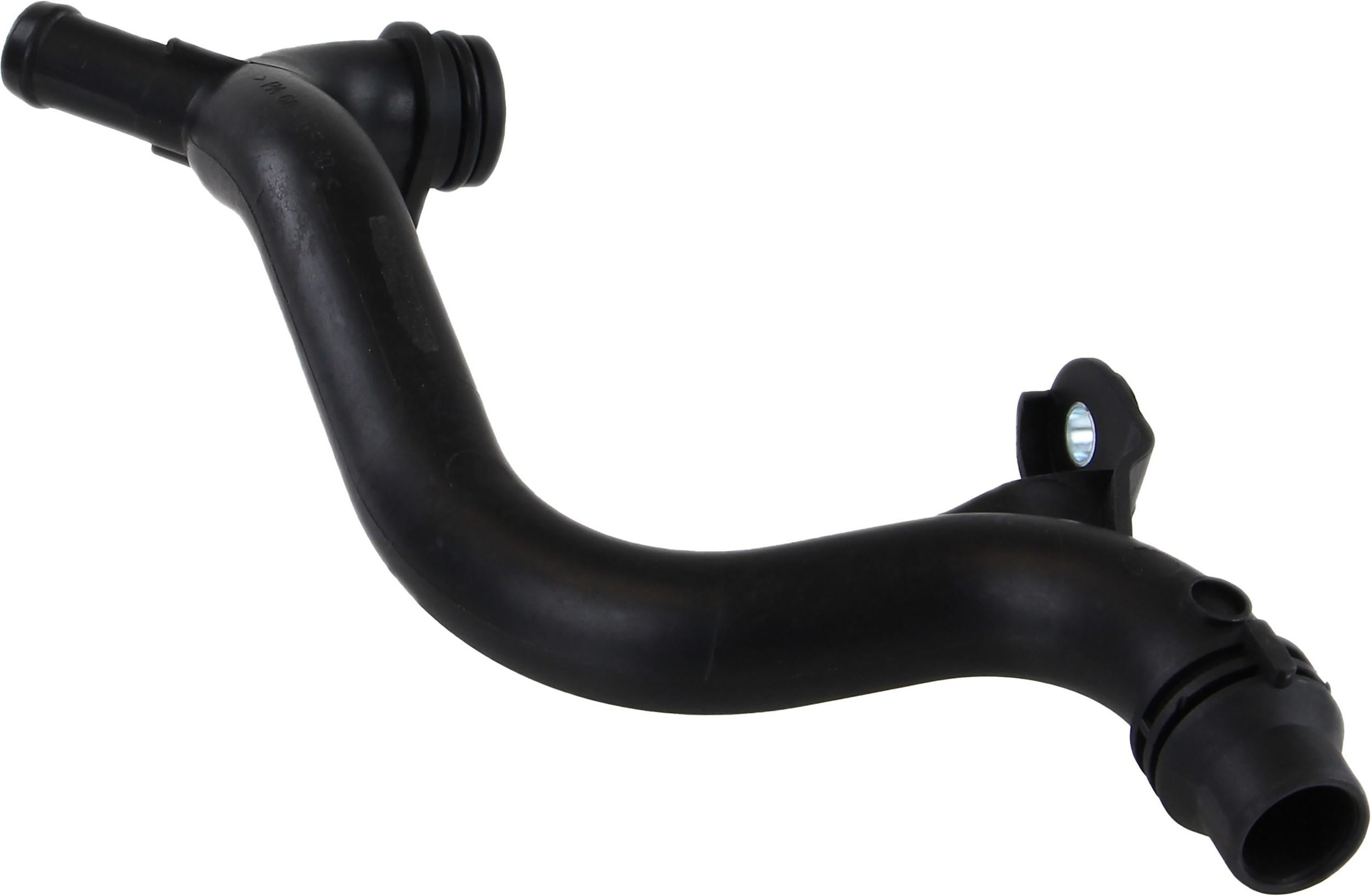Rein Engine Coolant Pipe CHP0774
