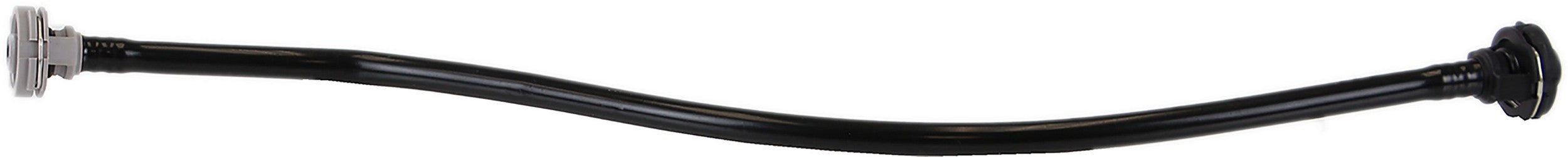 Rein Engine Coolant Hose CHP0786