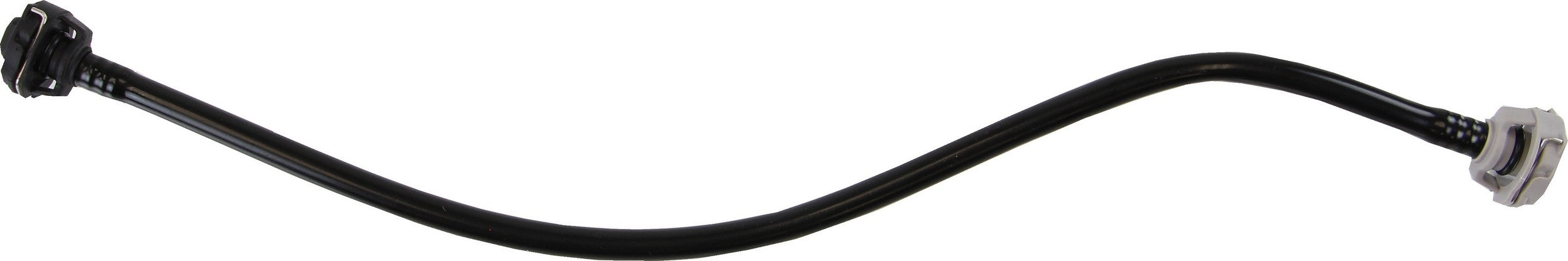 Rein Engine Coolant Hose CHP0786