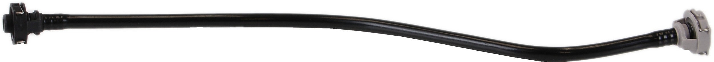 Rein Engine Coolant Hose CHP0786