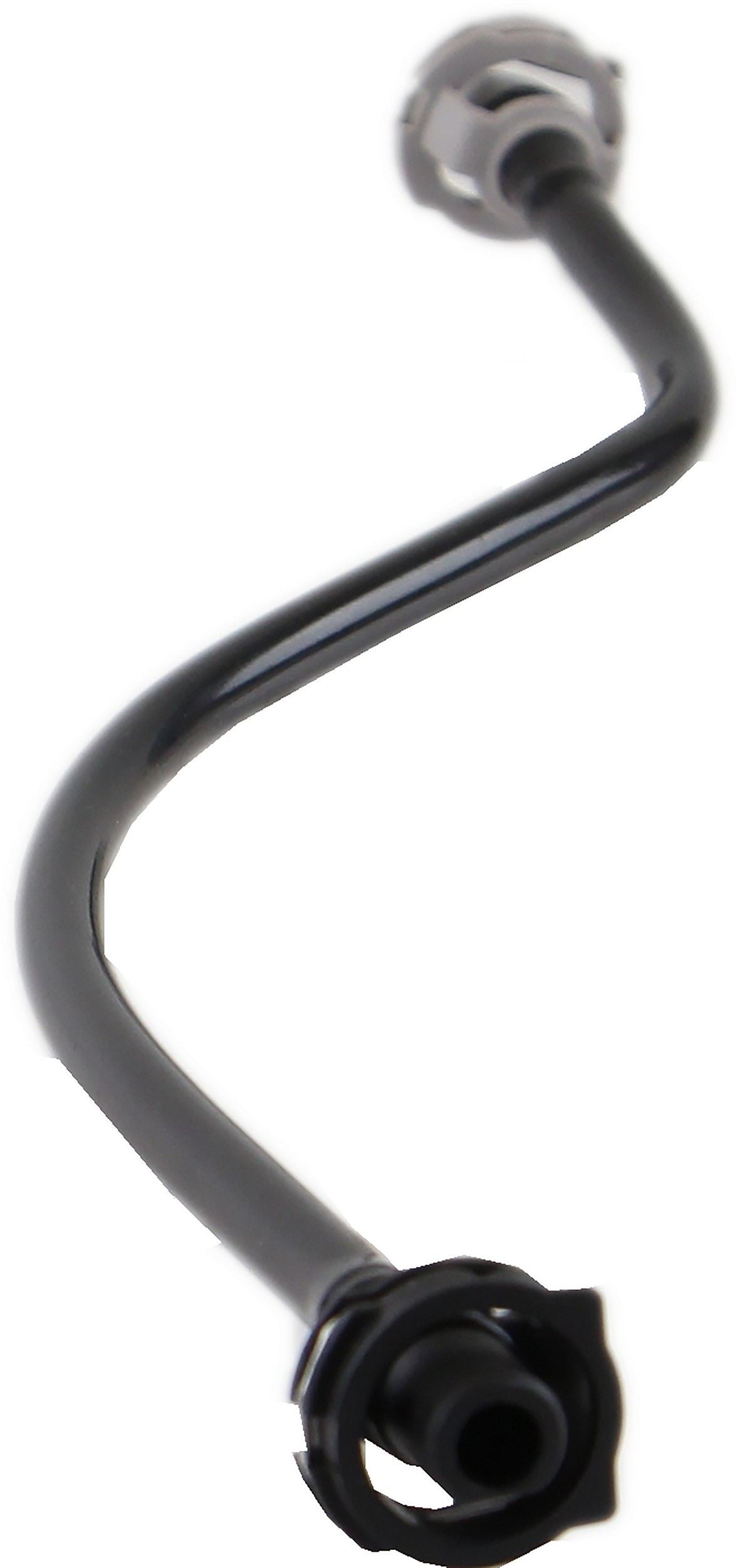 Rein Engine Coolant Hose CHP0786