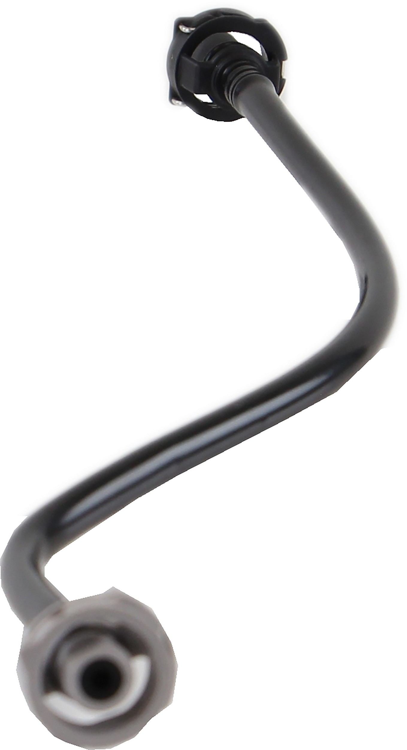 Rein Engine Coolant Hose CHP0786