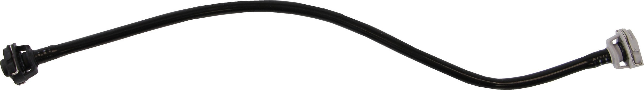 Rein Engine Coolant Hose CHP0786