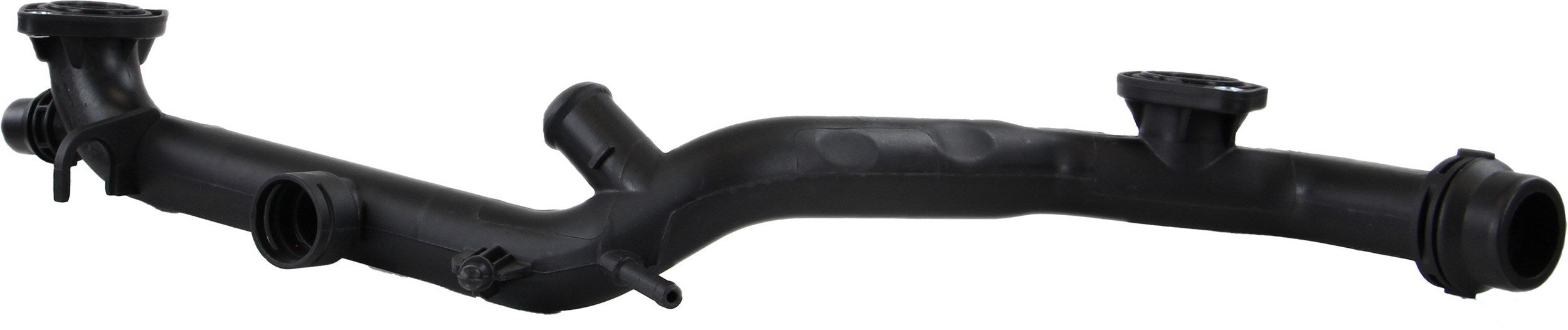 Rein Engine Coolant Pipe CHP0792