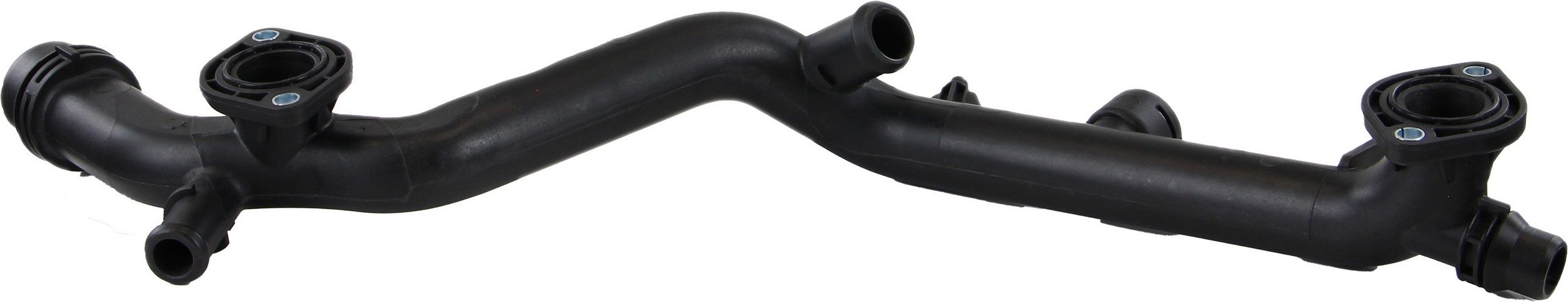Rein Engine Coolant Pipe CHP0792