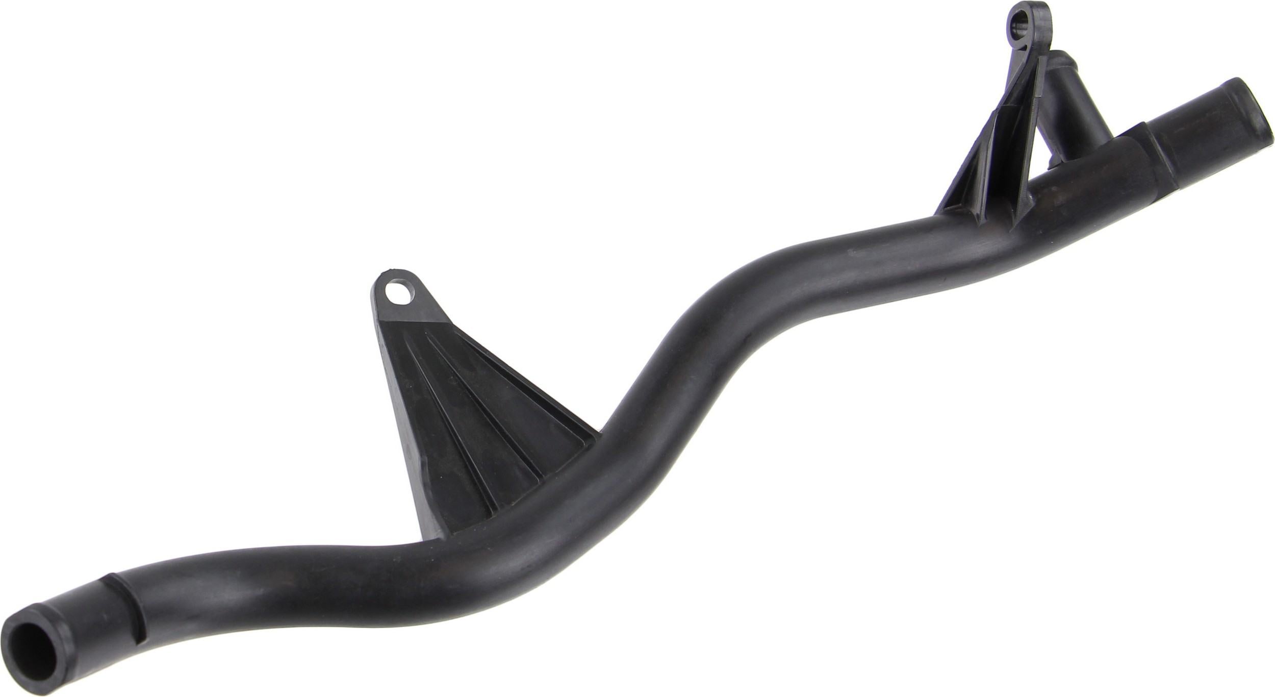 Rein Engine Coolant Pipe CHP0793